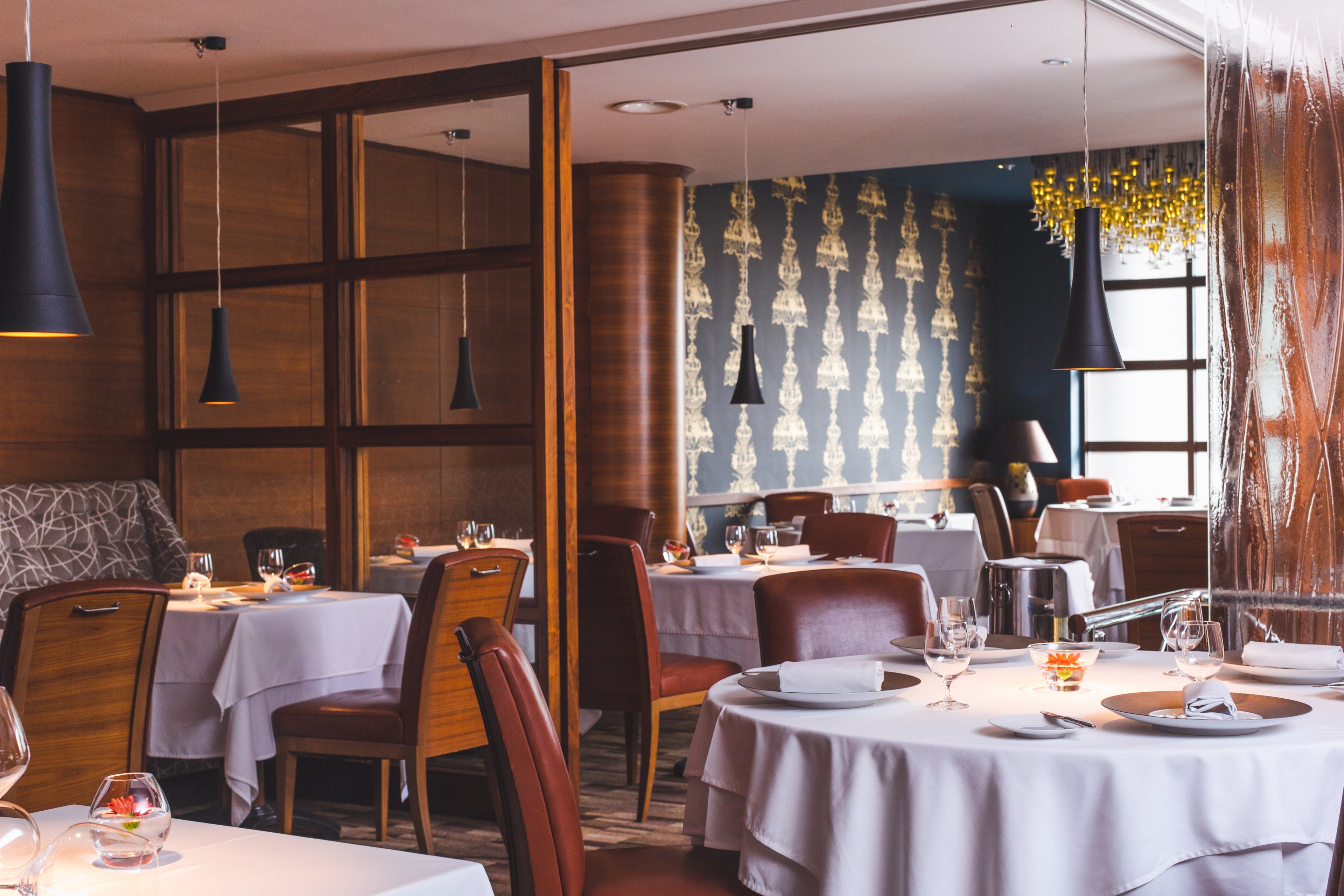 The Club Hotel & Spa