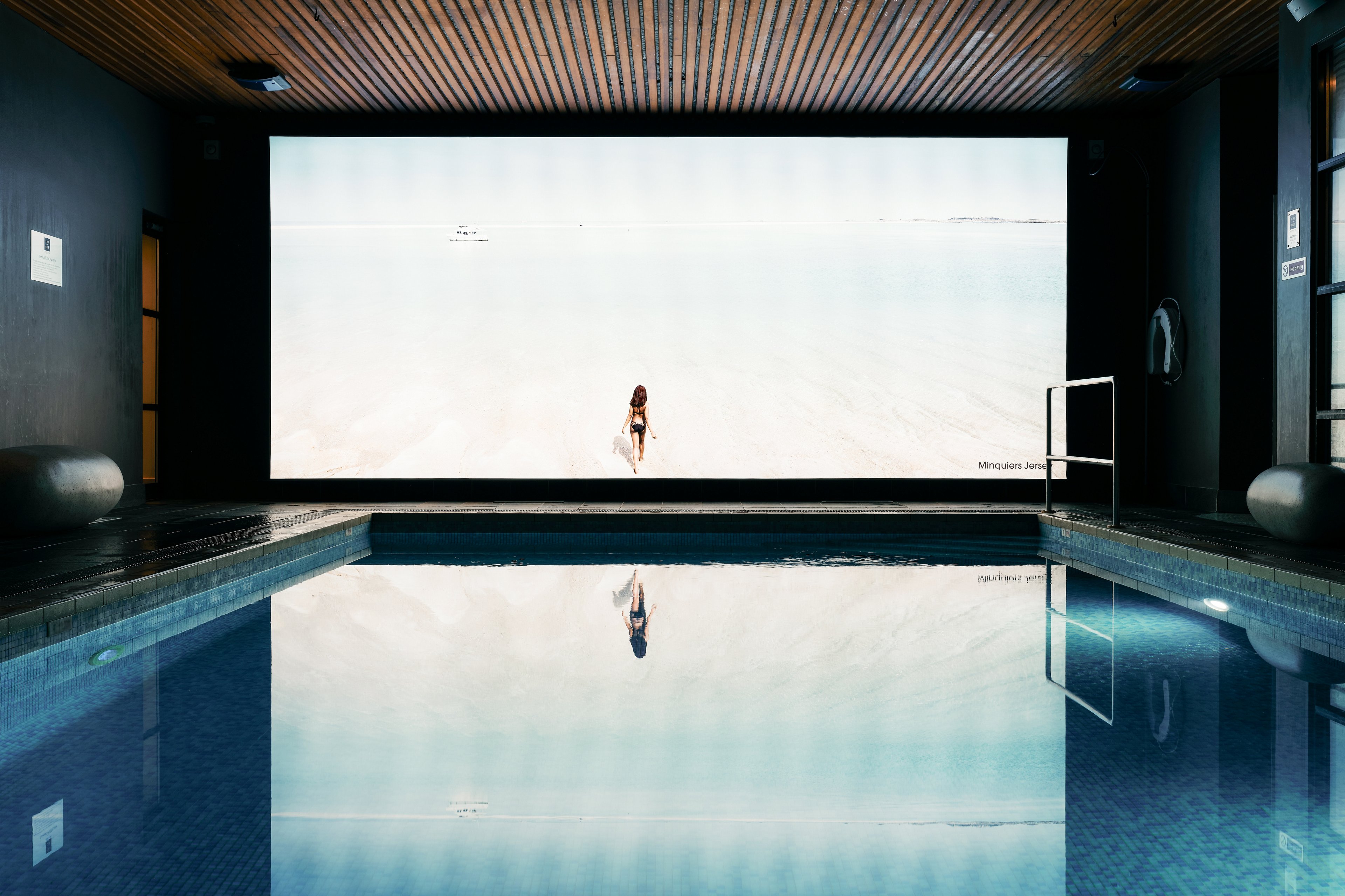 The Club Hotel & Spa