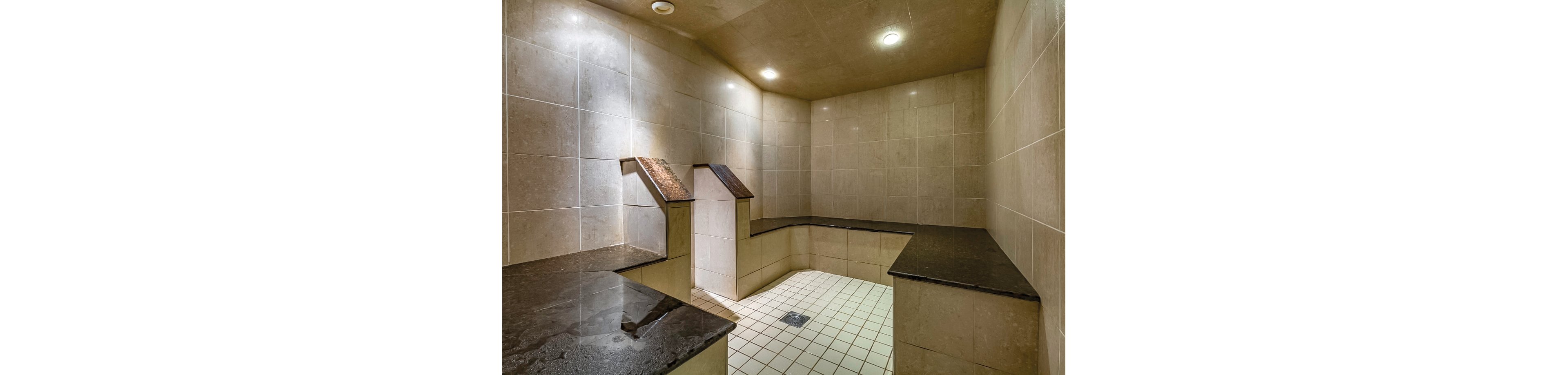 L'Horizon Beach Hotel & Spa