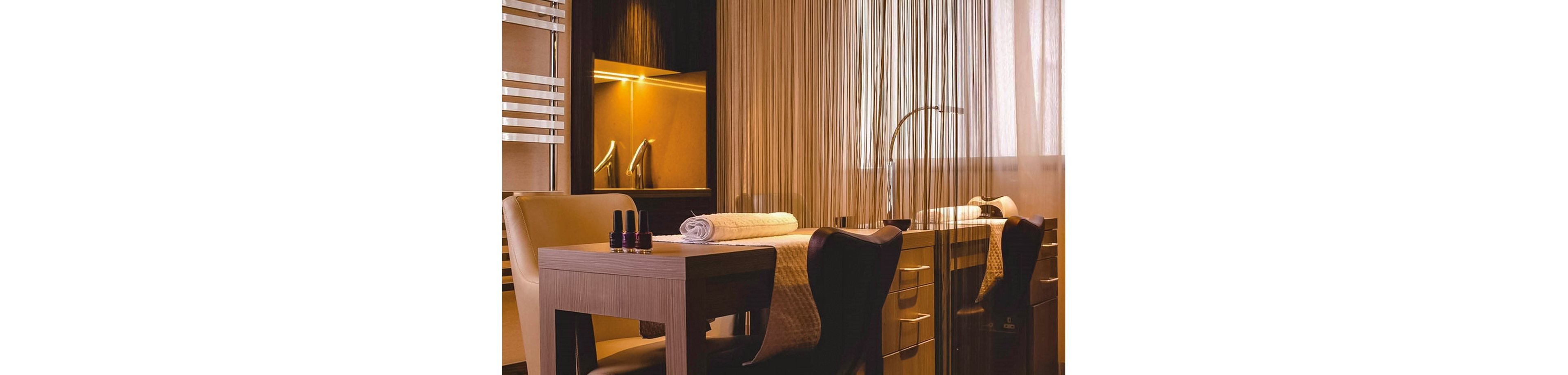 L'Horizon Beach Hotel & Spa