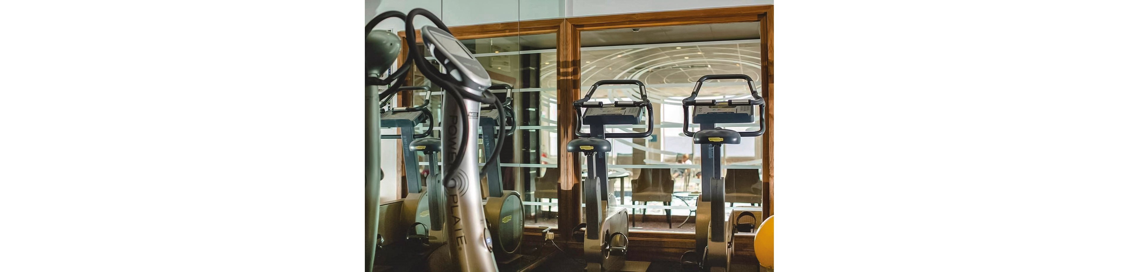 L'Horizon Beach Hotel & Spa