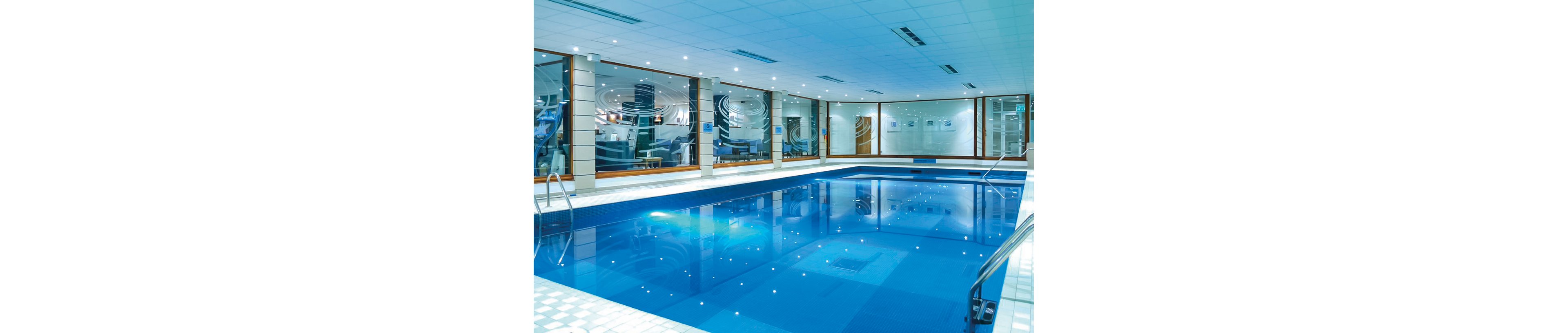 L'Horizon Beach Hotel & Spa