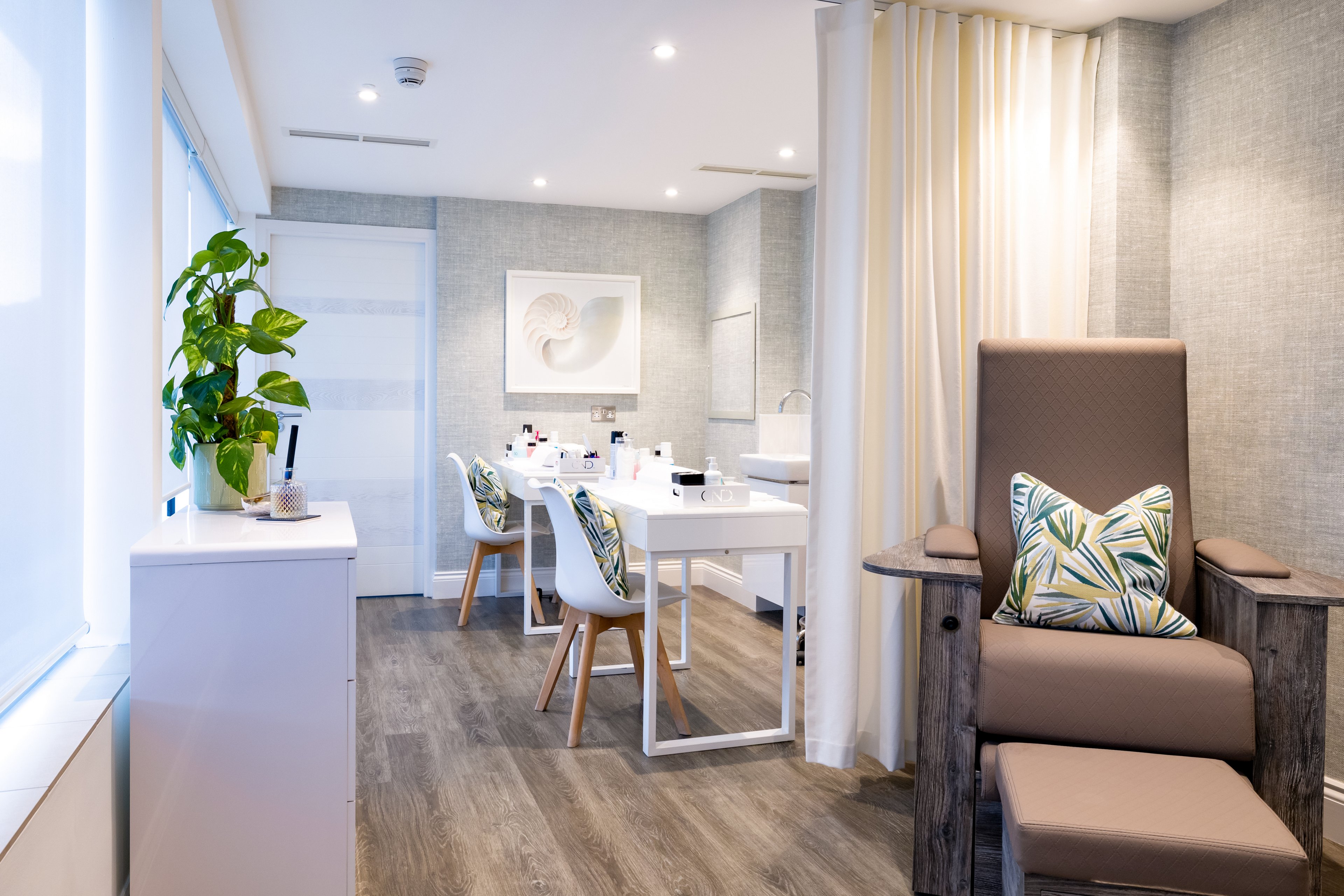 St Brelade's Bay Hotel