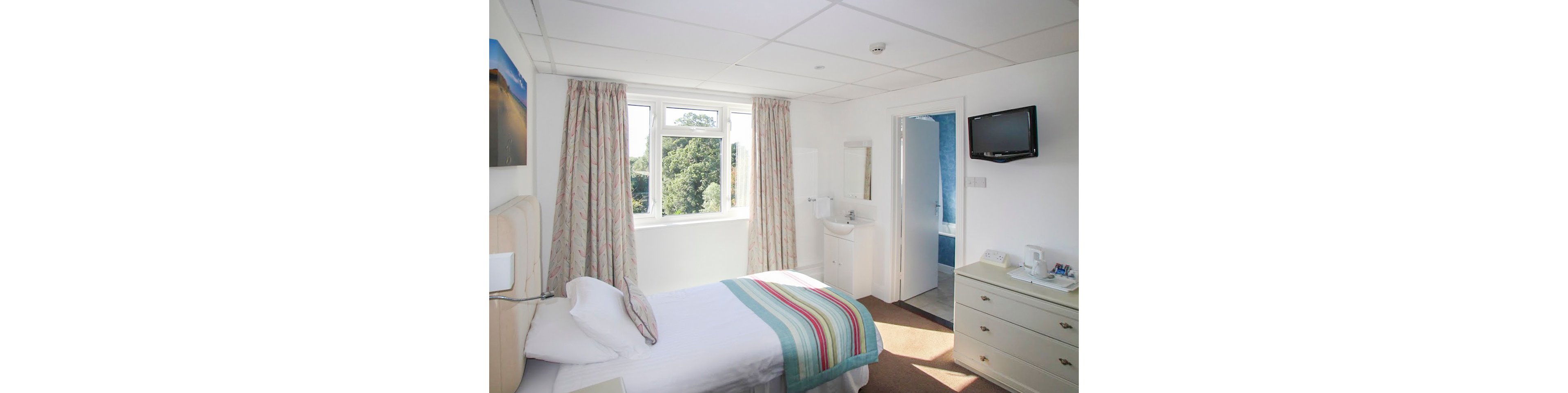 Westhill Country Hotel