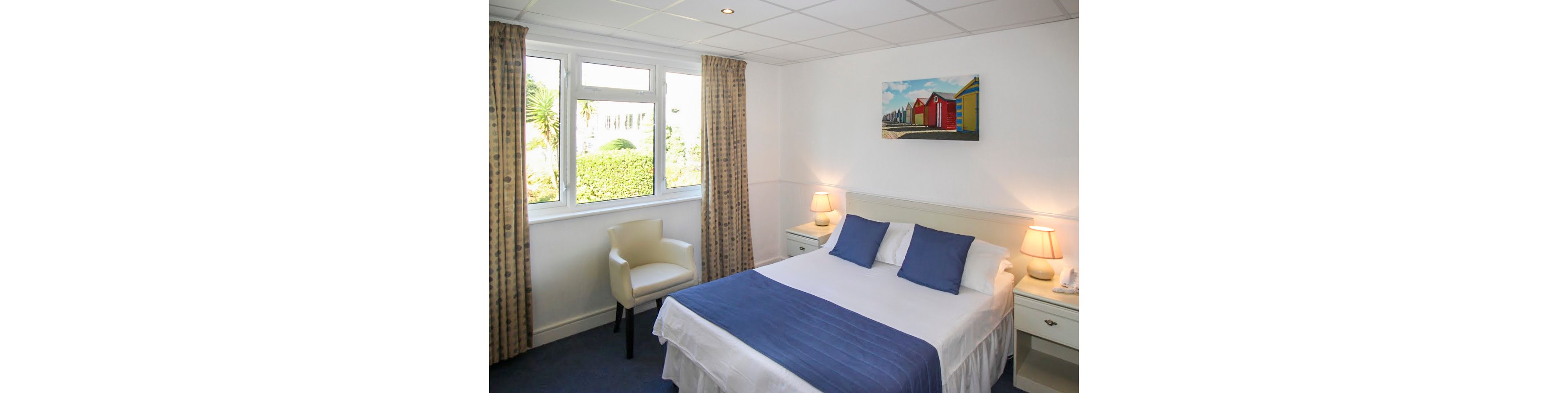 Westhill Country Hotel