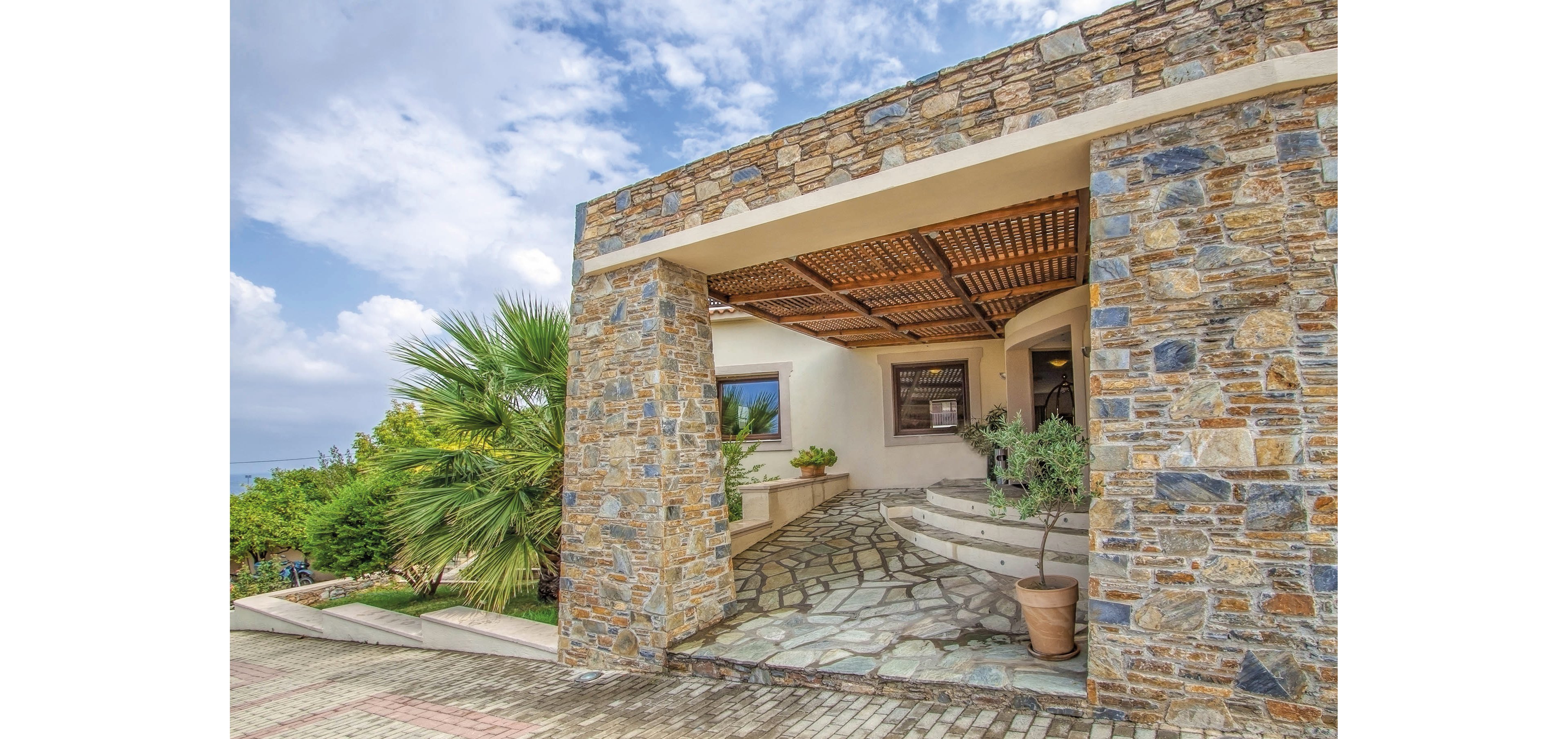 Skopelos Holidays Hotel & Spa