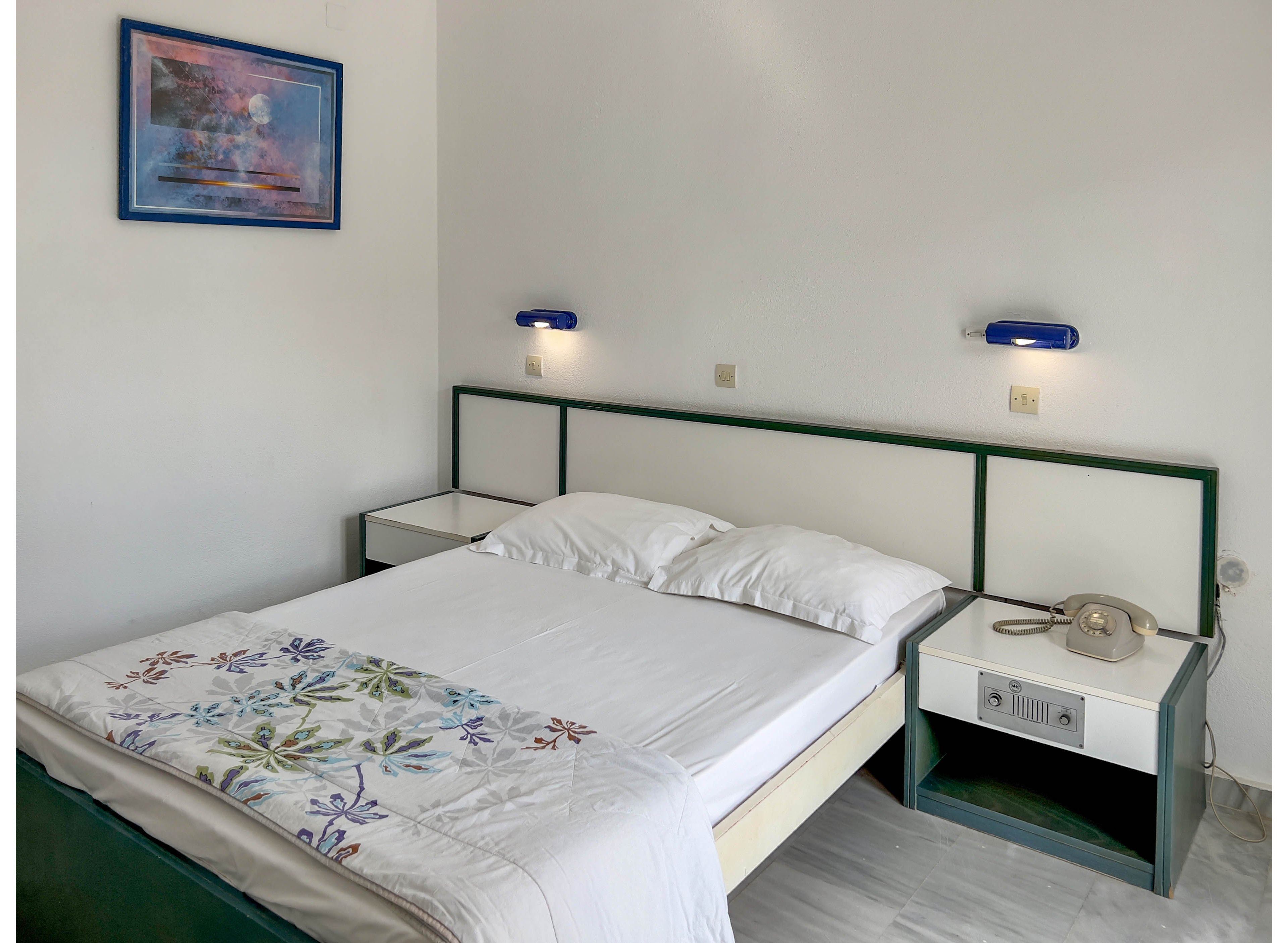 Hotel Muses