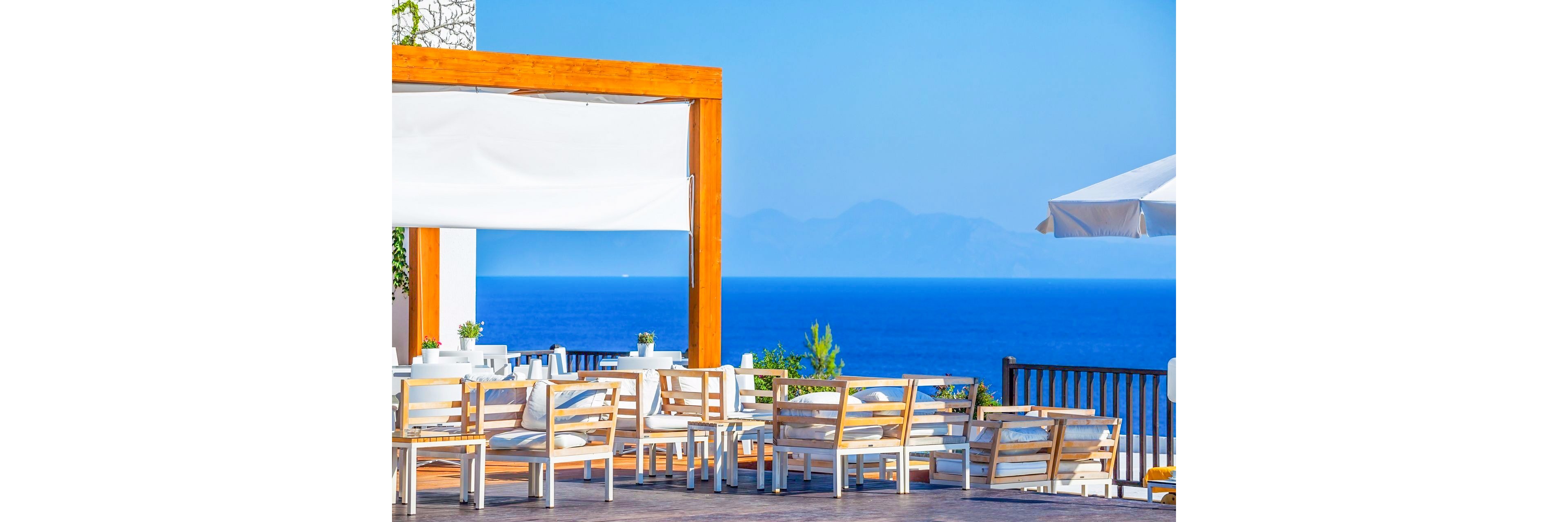 Skiathos Palace Hotel