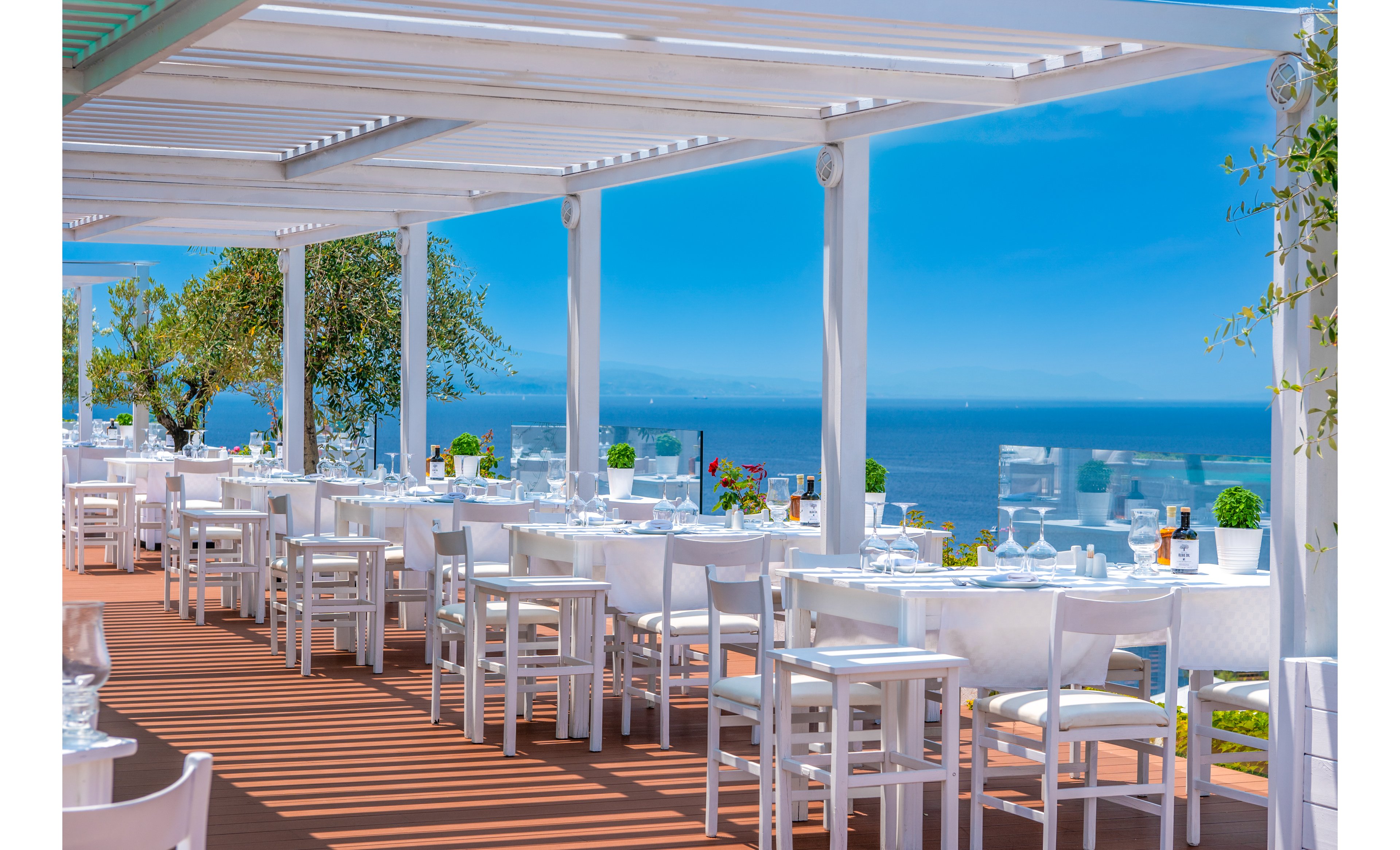 Skiathos Palace Hotel