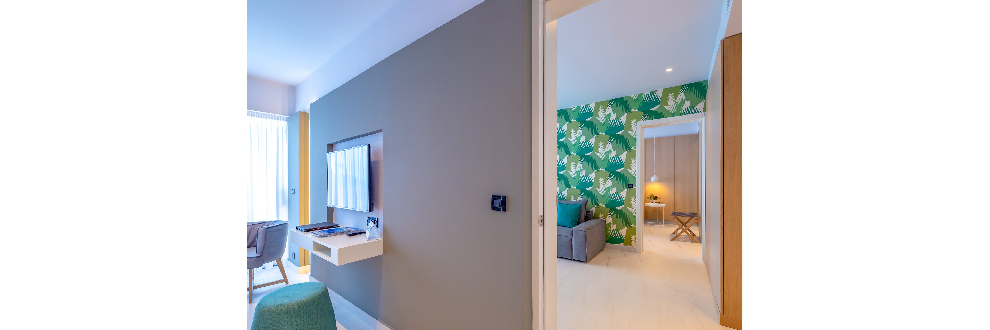 Skiathos Palace Hotel