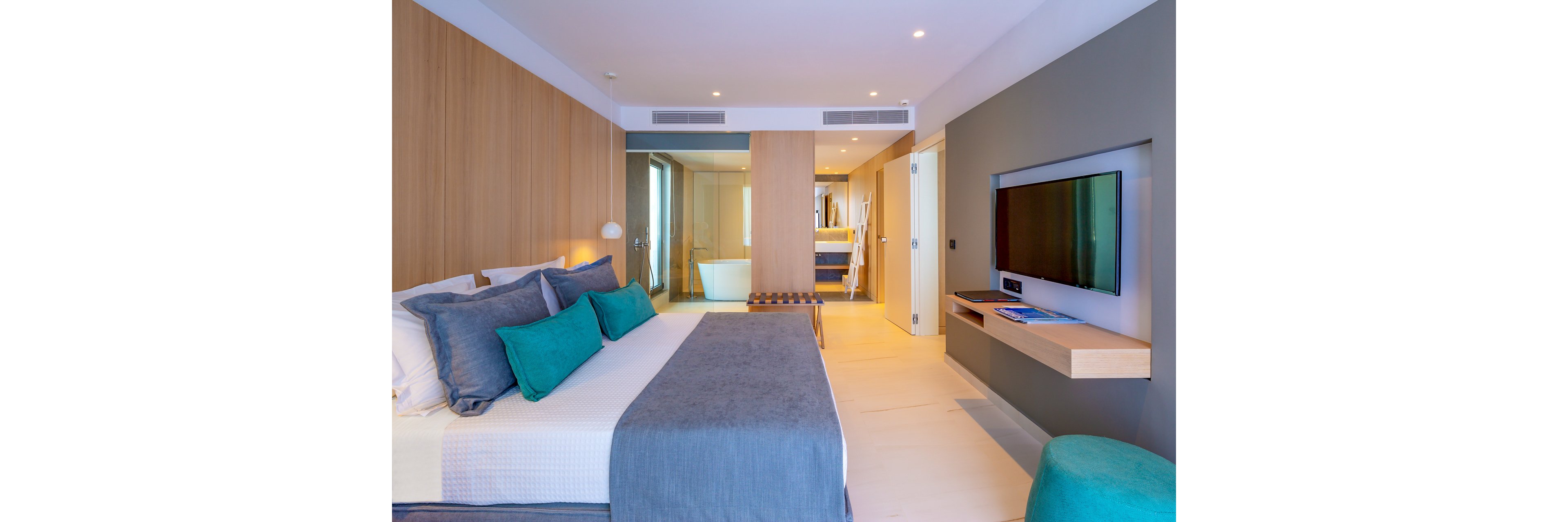 Skiathos Palace Hotel