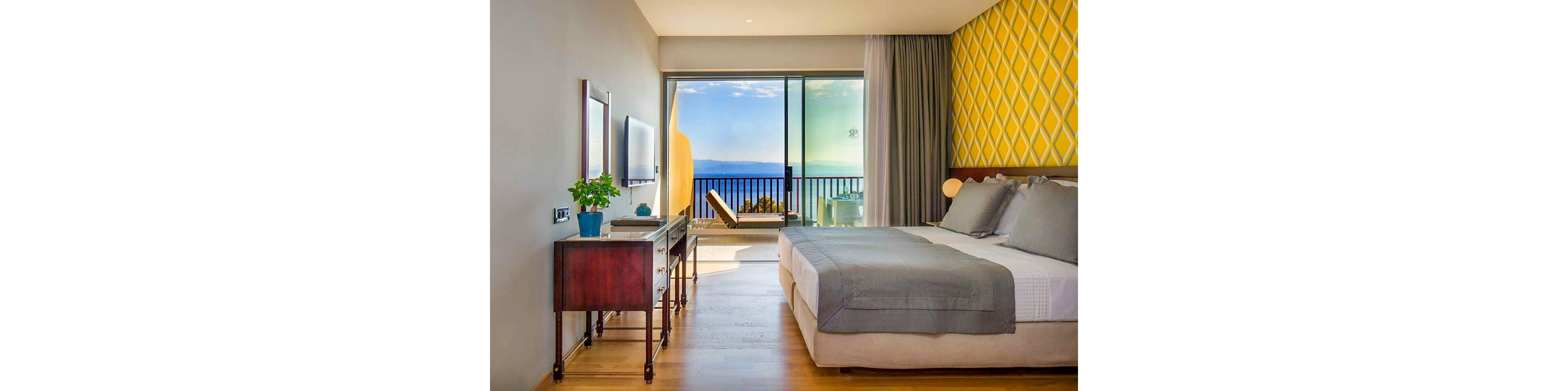 Skiathos Palace Hotel