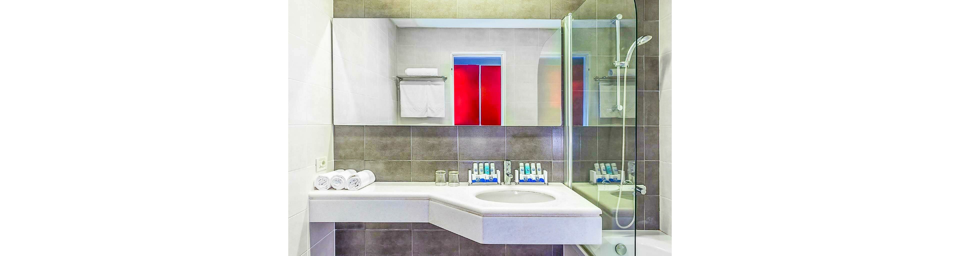 Skiathos Palace Hotel