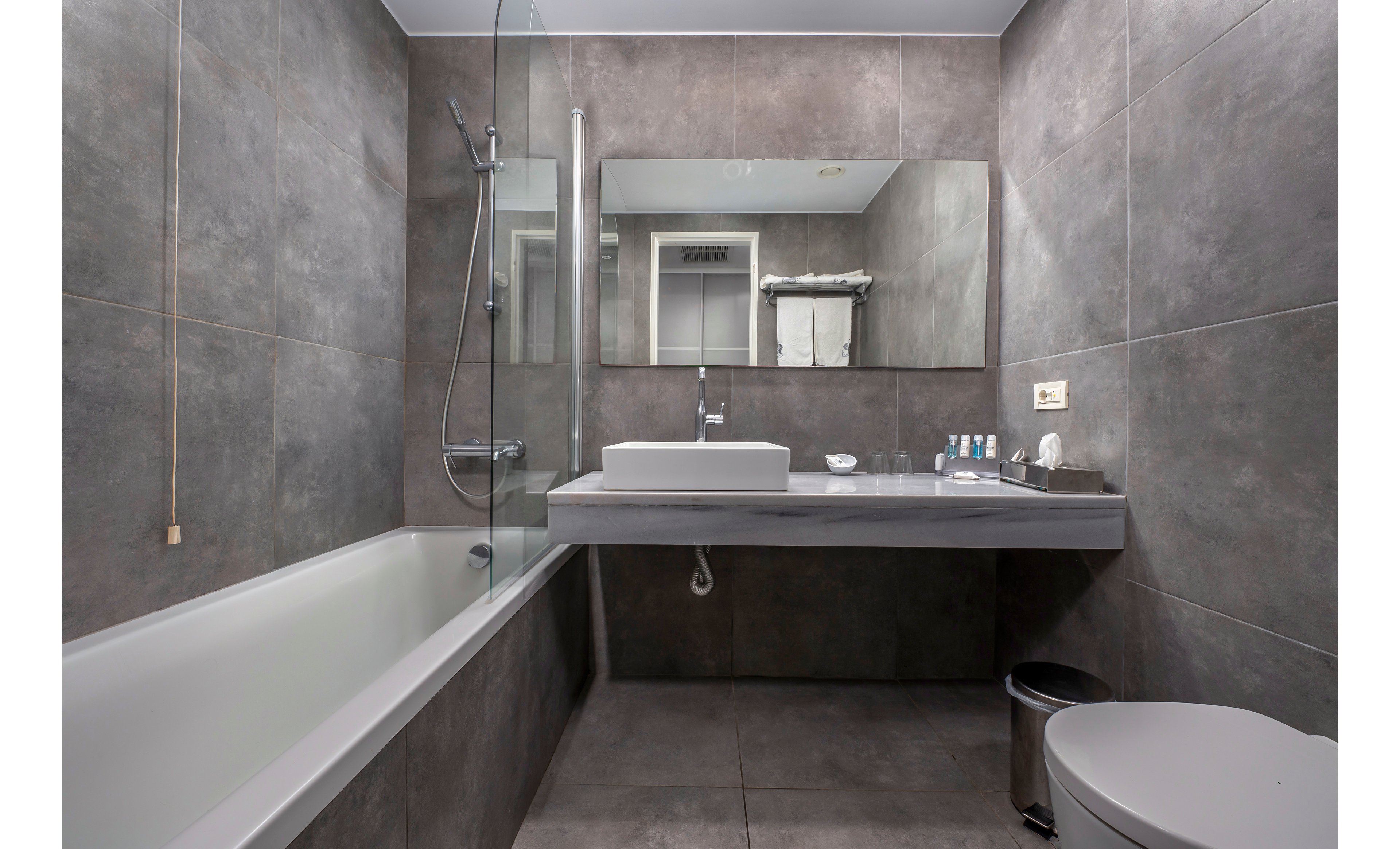 Skiathos Palace Hotel