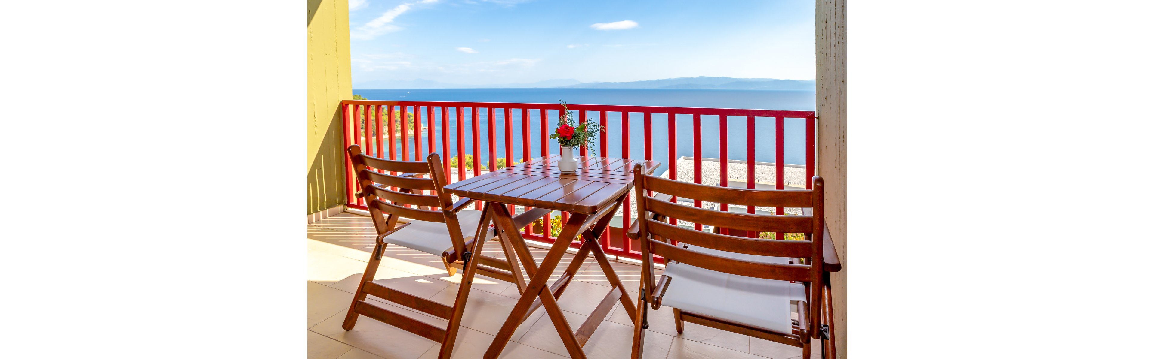 Skiathos Palace Hotel