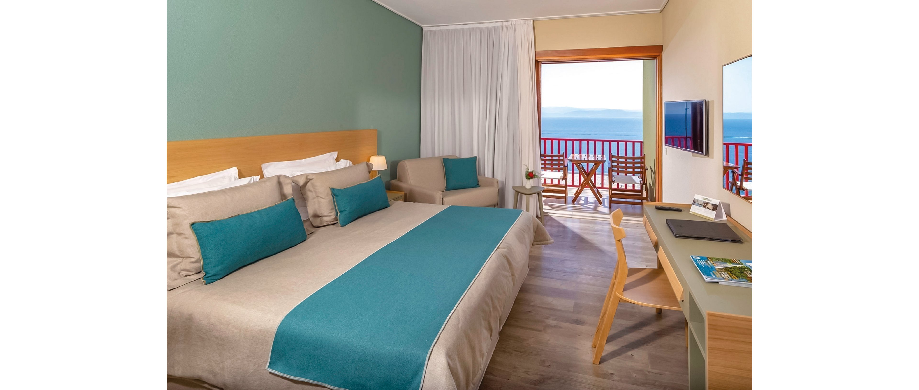 Skiathos Palace Hotel