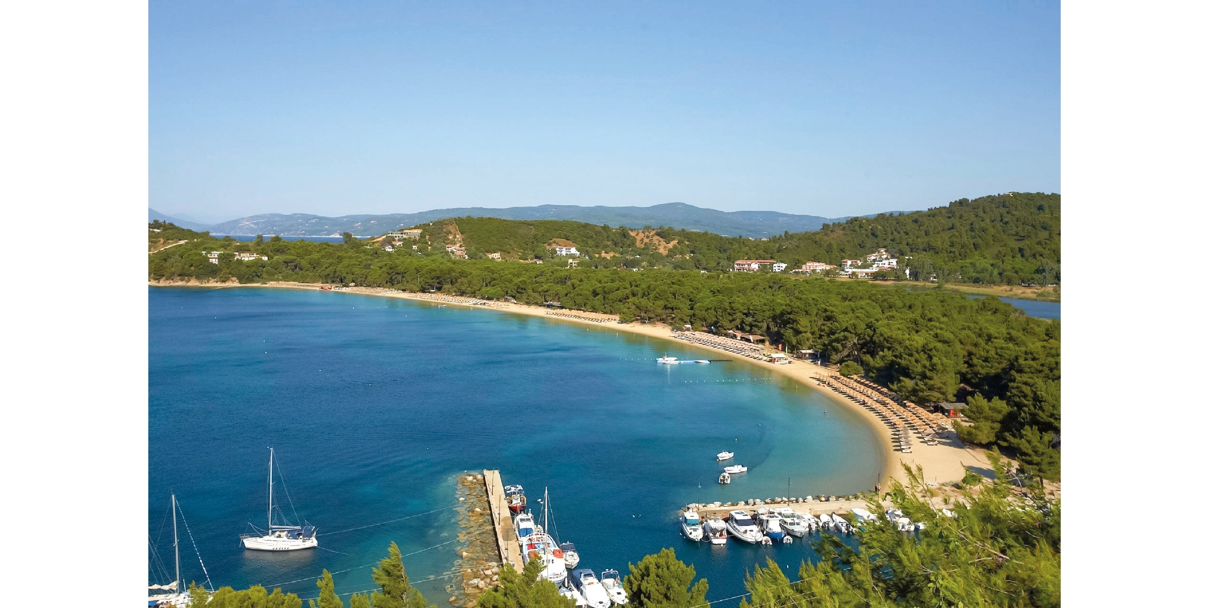 Skiathos Palace Hotel