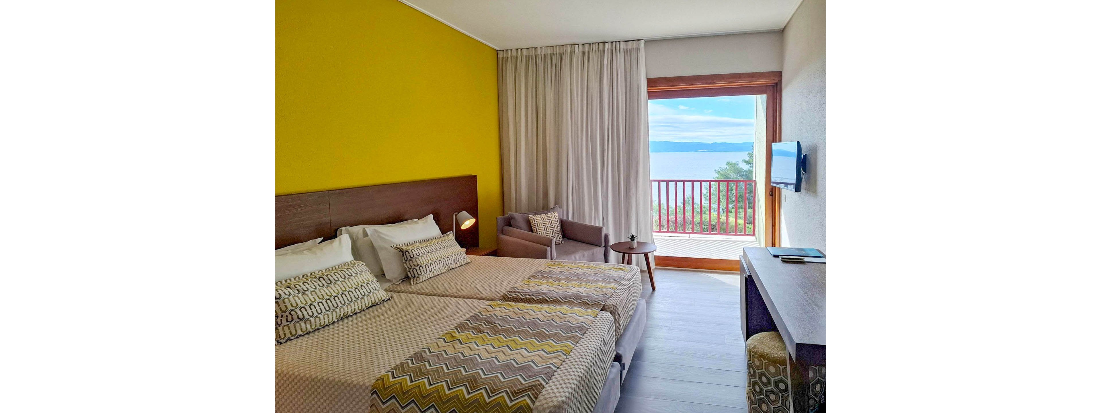 Skiathos Palace Hotel