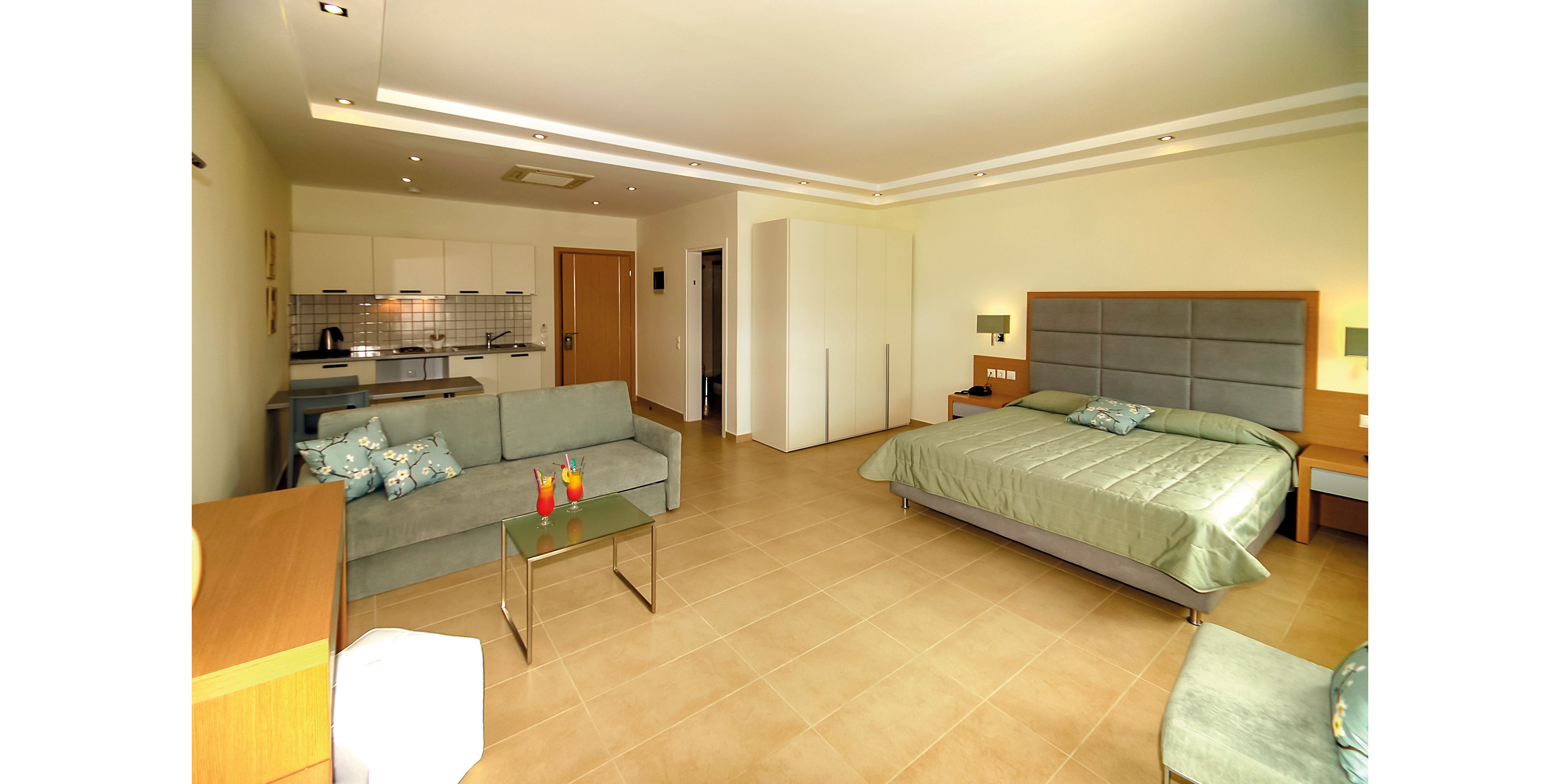 Skiathos Premier Hotel