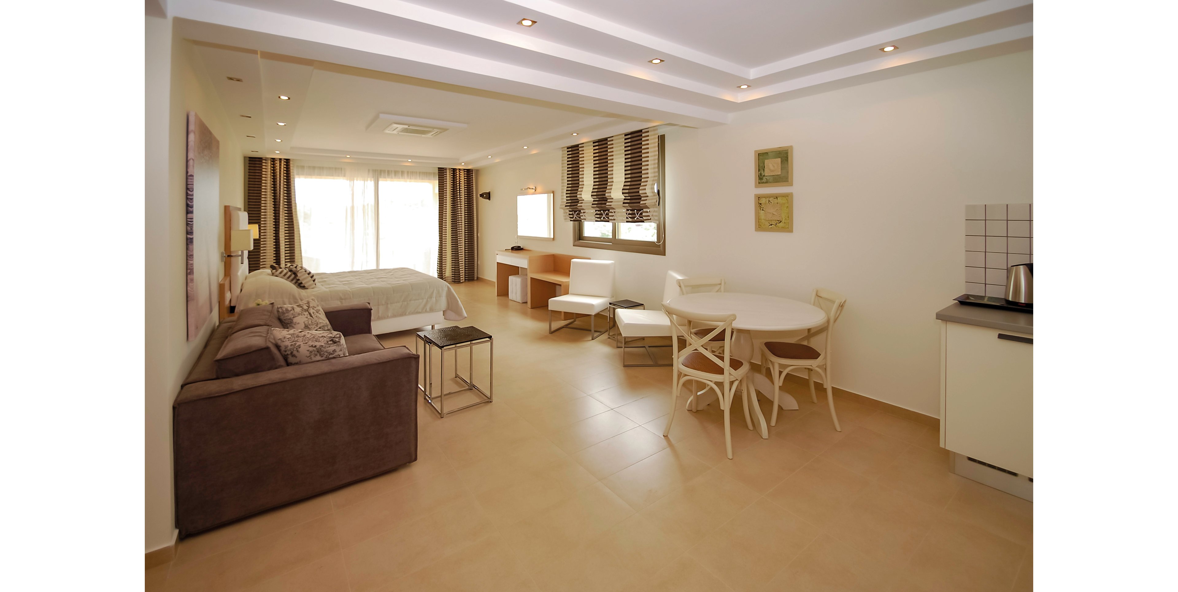 Skiathos Premier Hotel