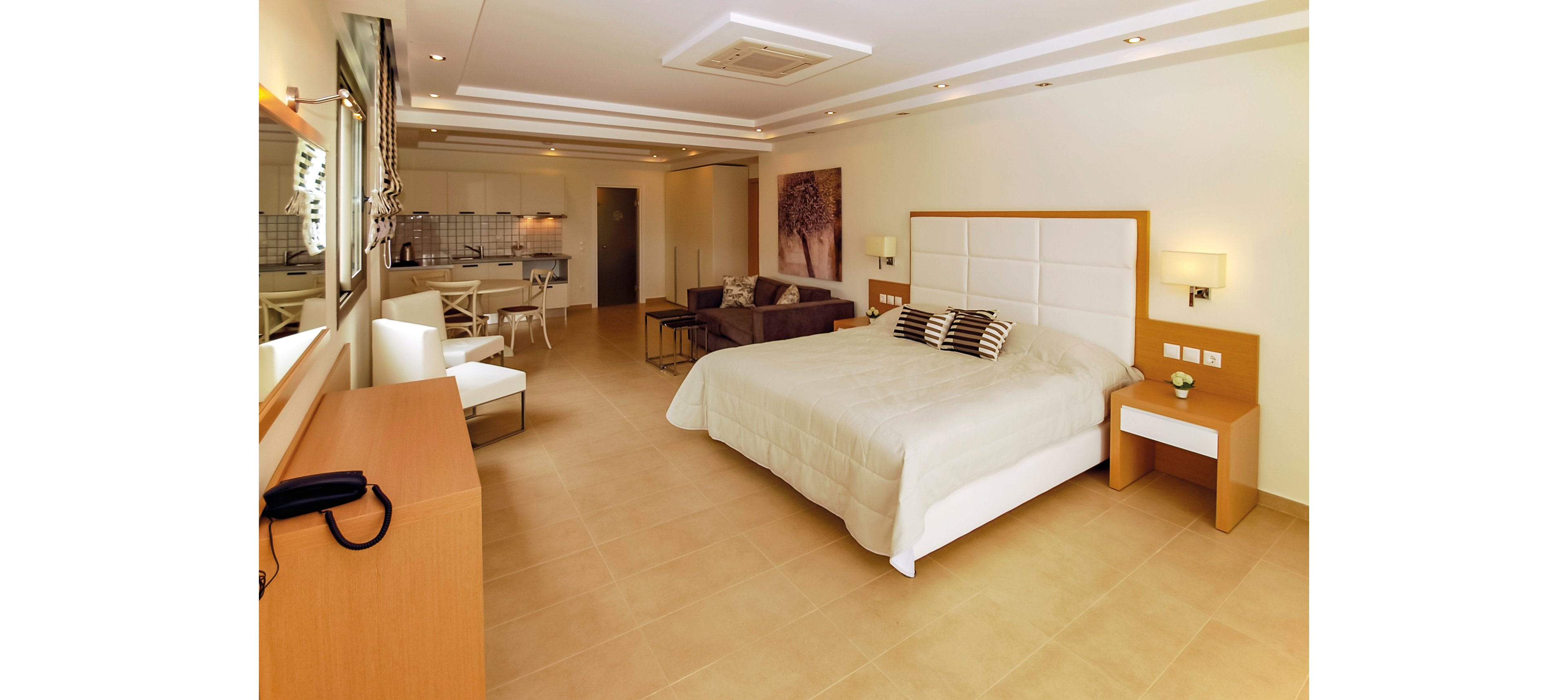 Skiathos Premier Hotel