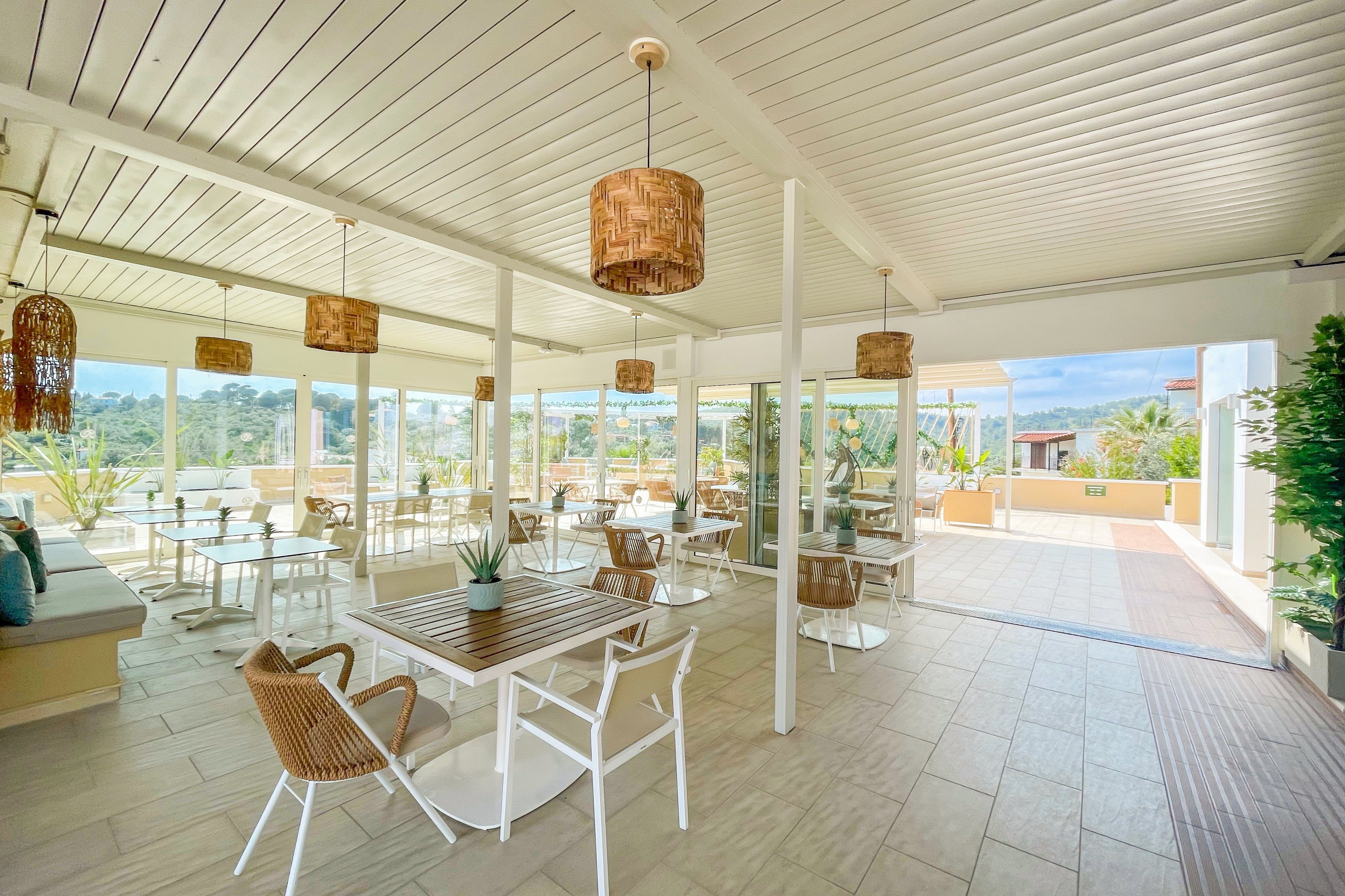 Skiathos Premier Hotel