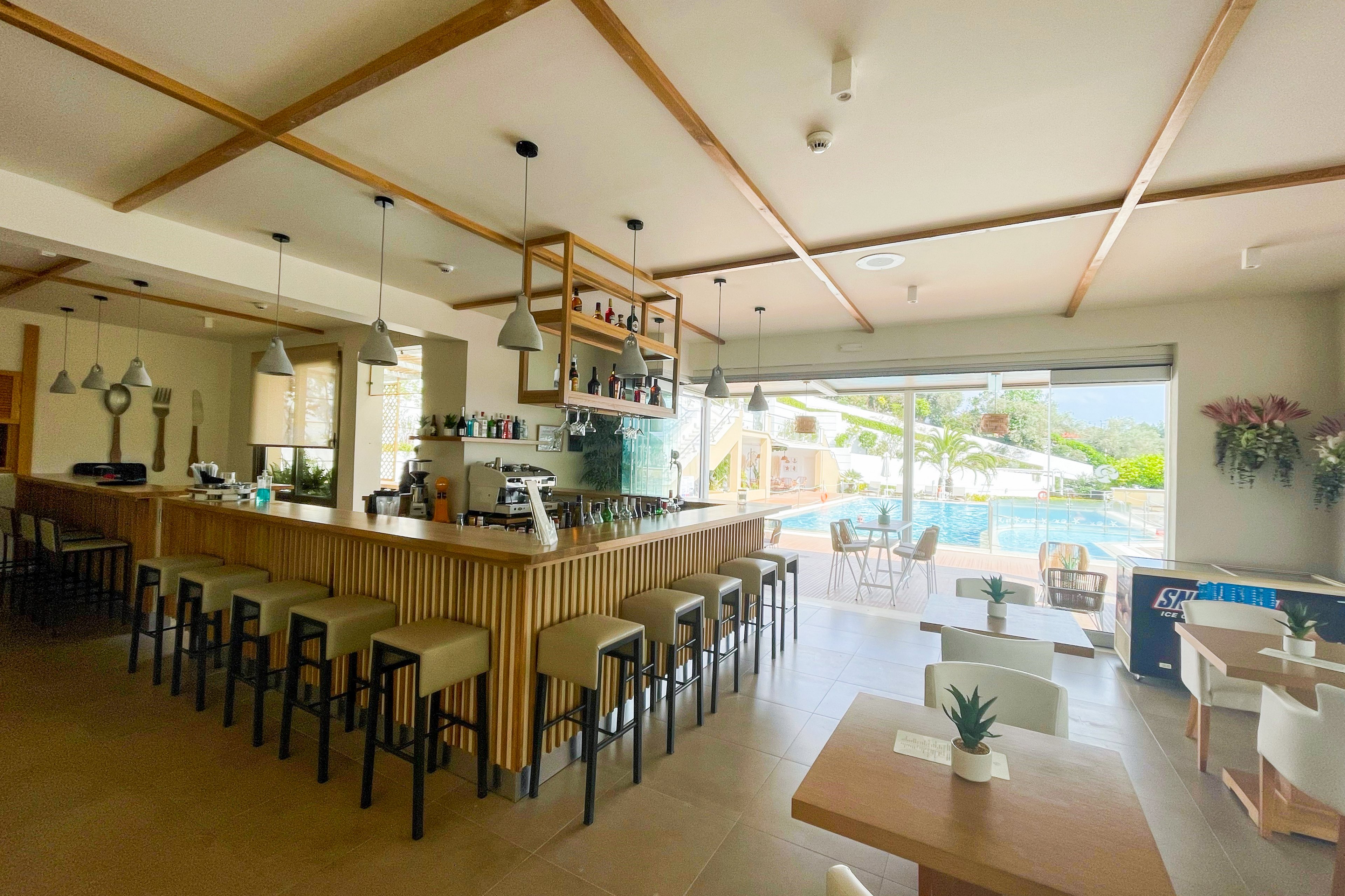 Skiathos Premier Hotel