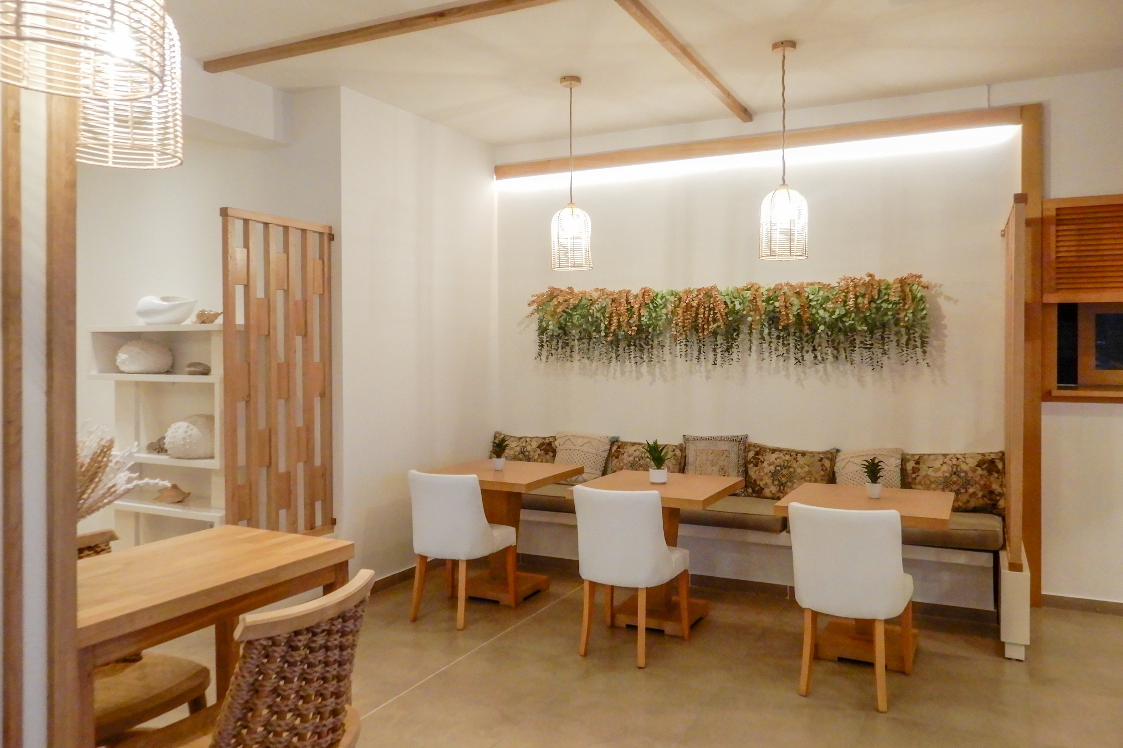 Skiathos Premier Hotel