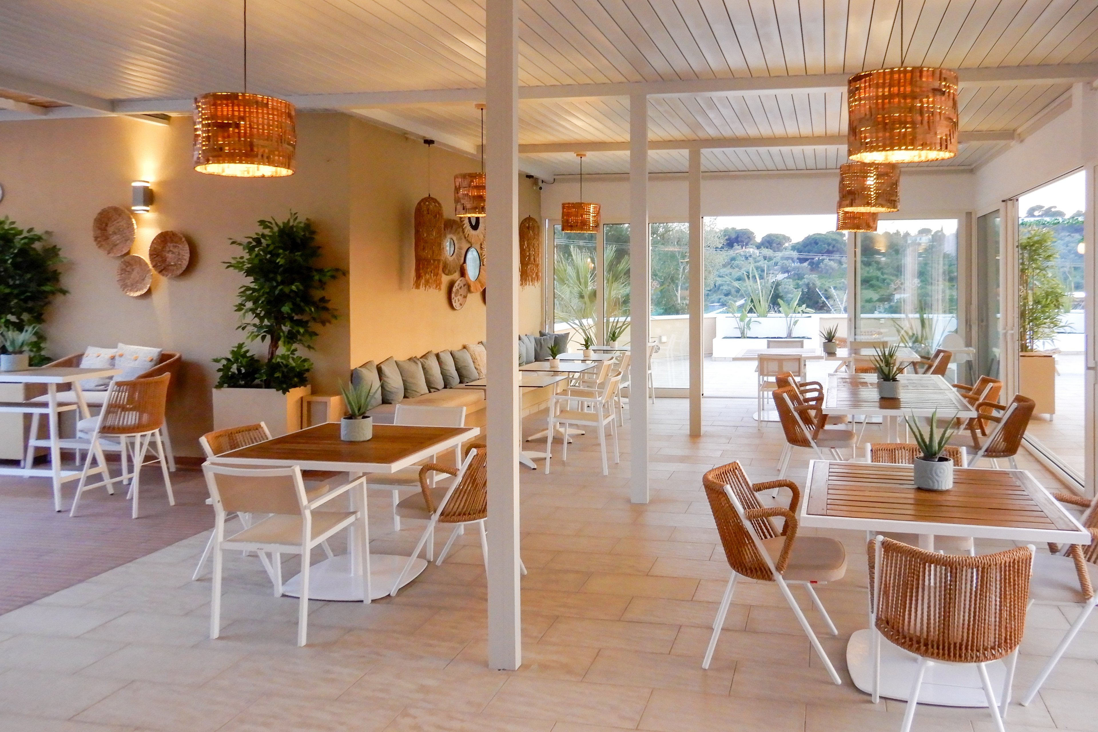 Skiathos Premier Hotel