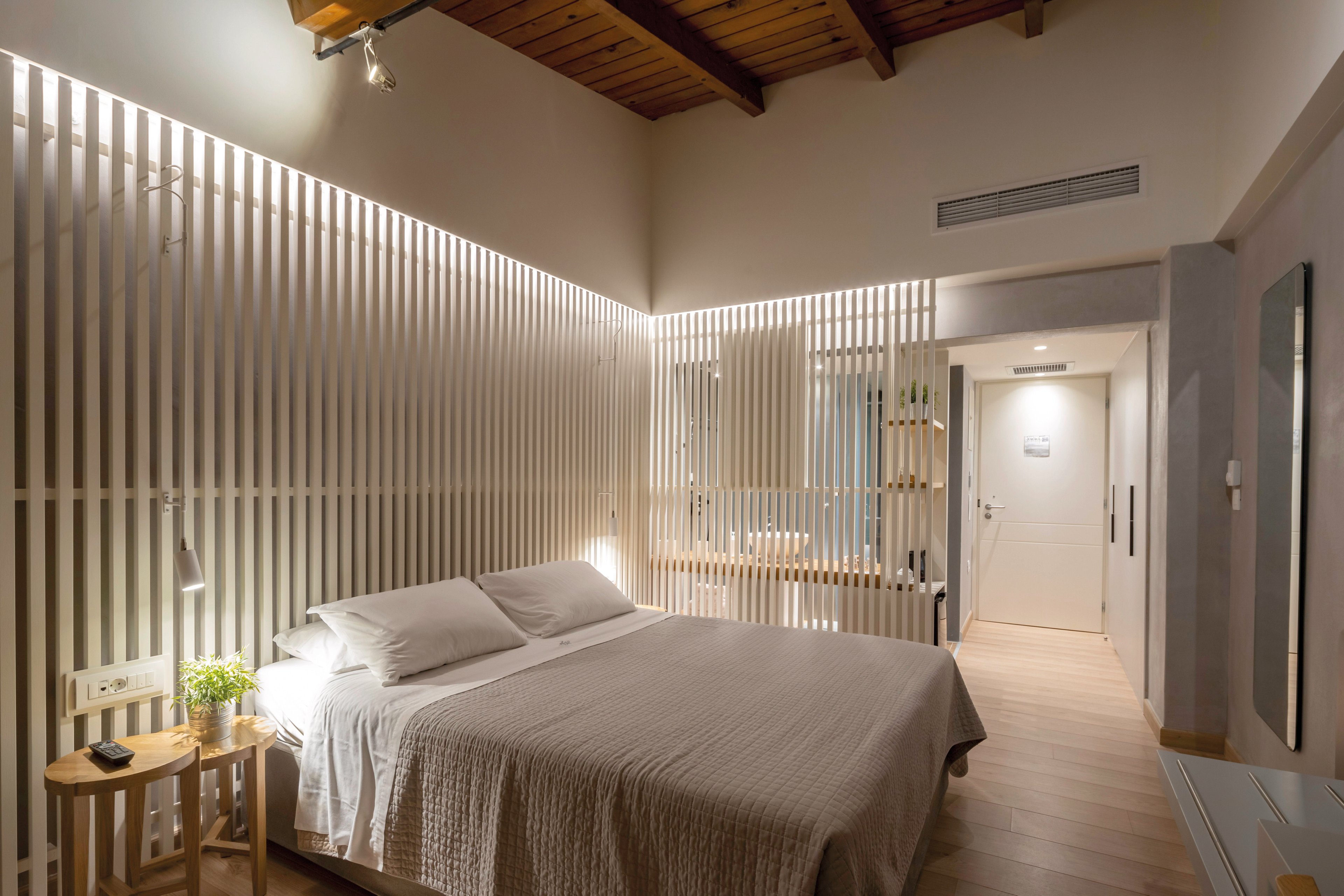Atrium Hotel Skiathos