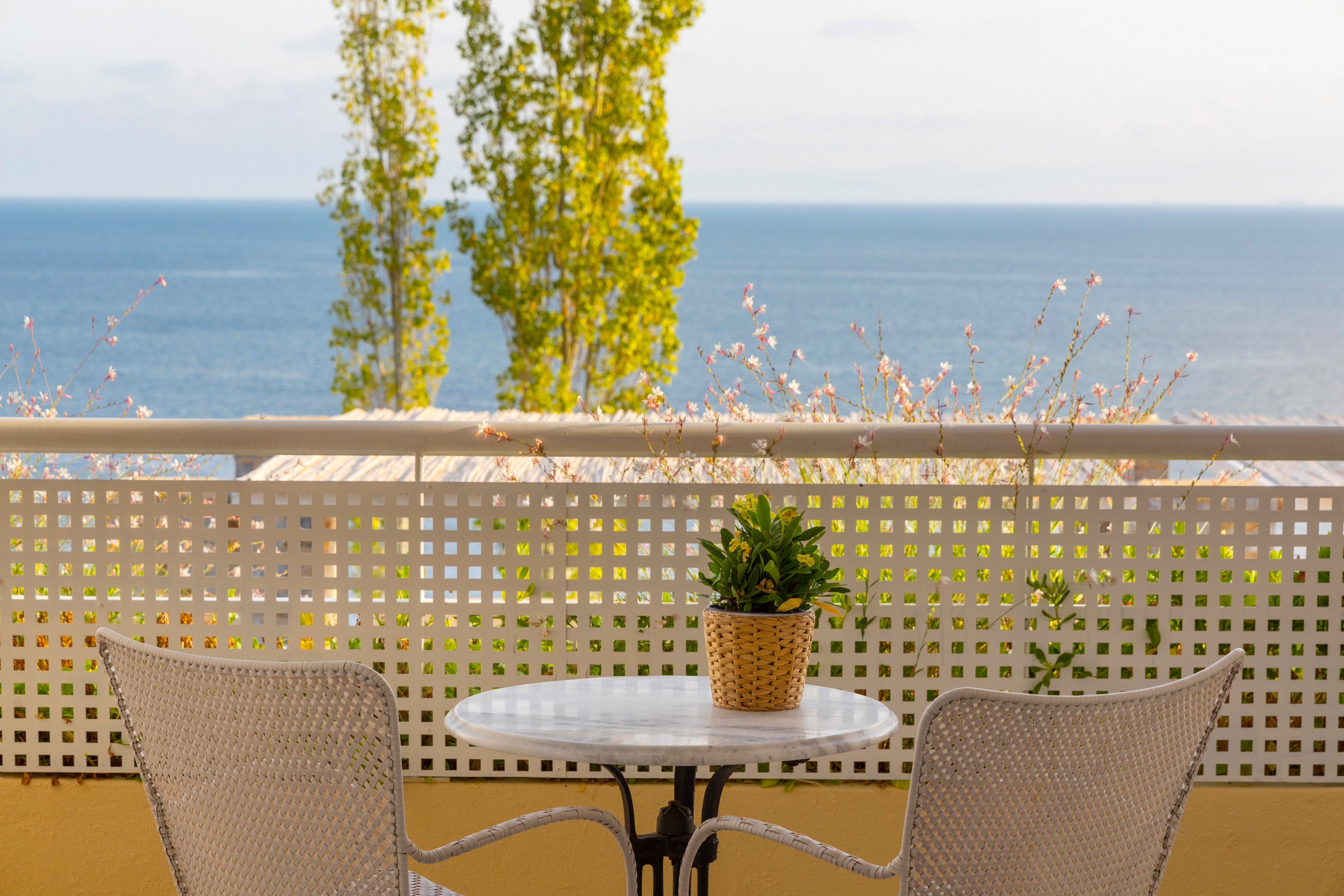 Atrium Hotel Skiathos