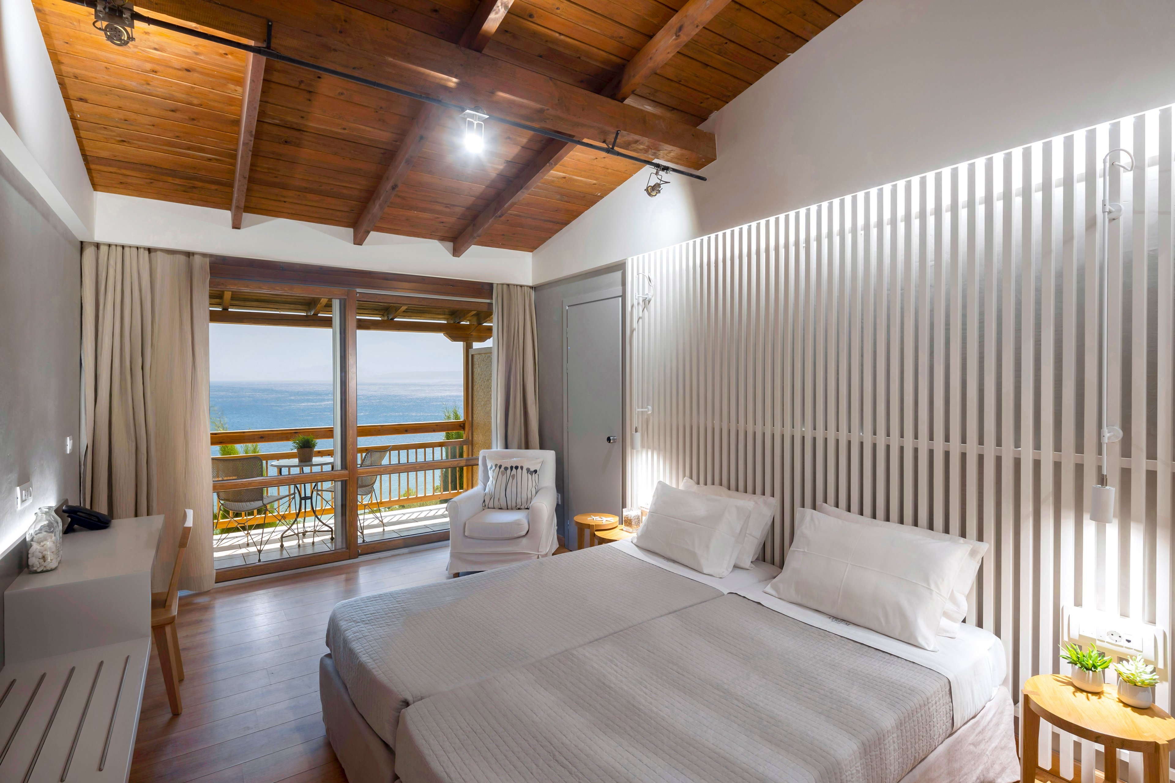 Atrium Hotel Skiathos