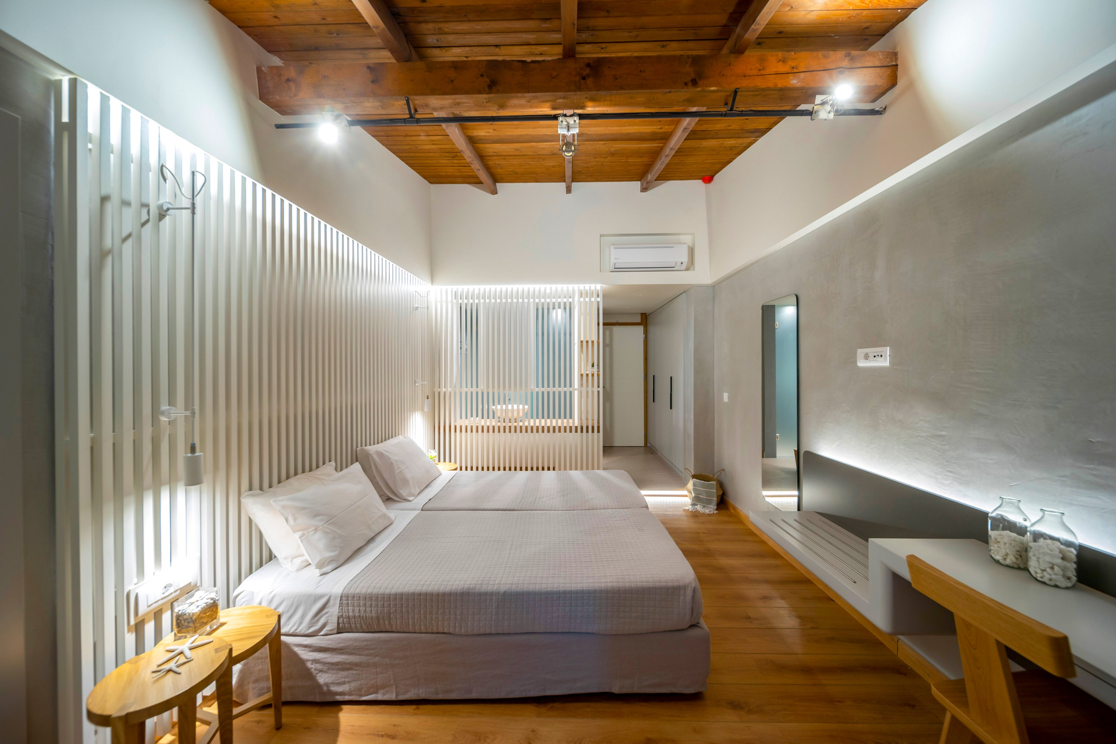 Atrium Hotel Skiathos