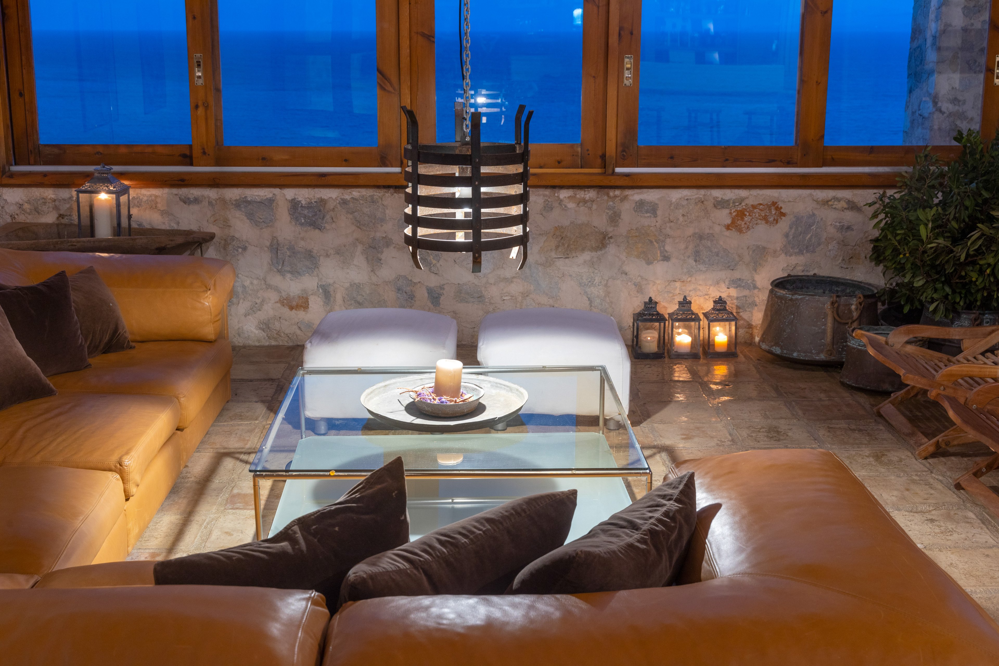 Atrium Hotel Skiathos