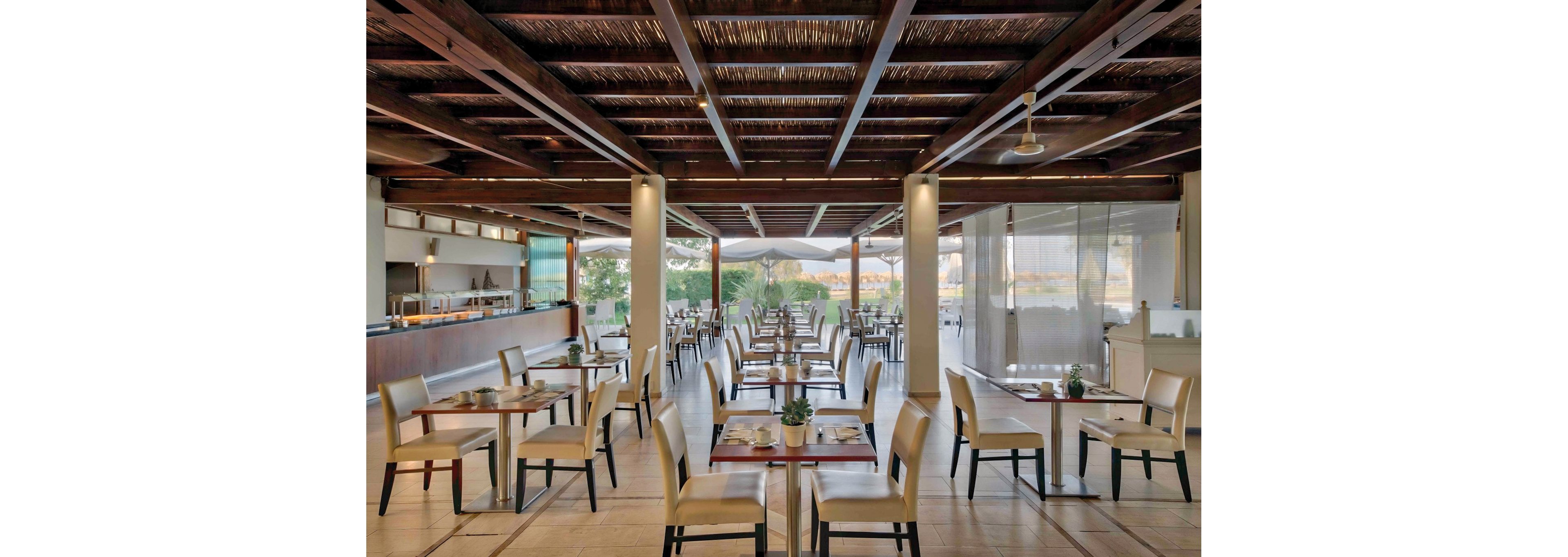 Skiathos Princess Resort