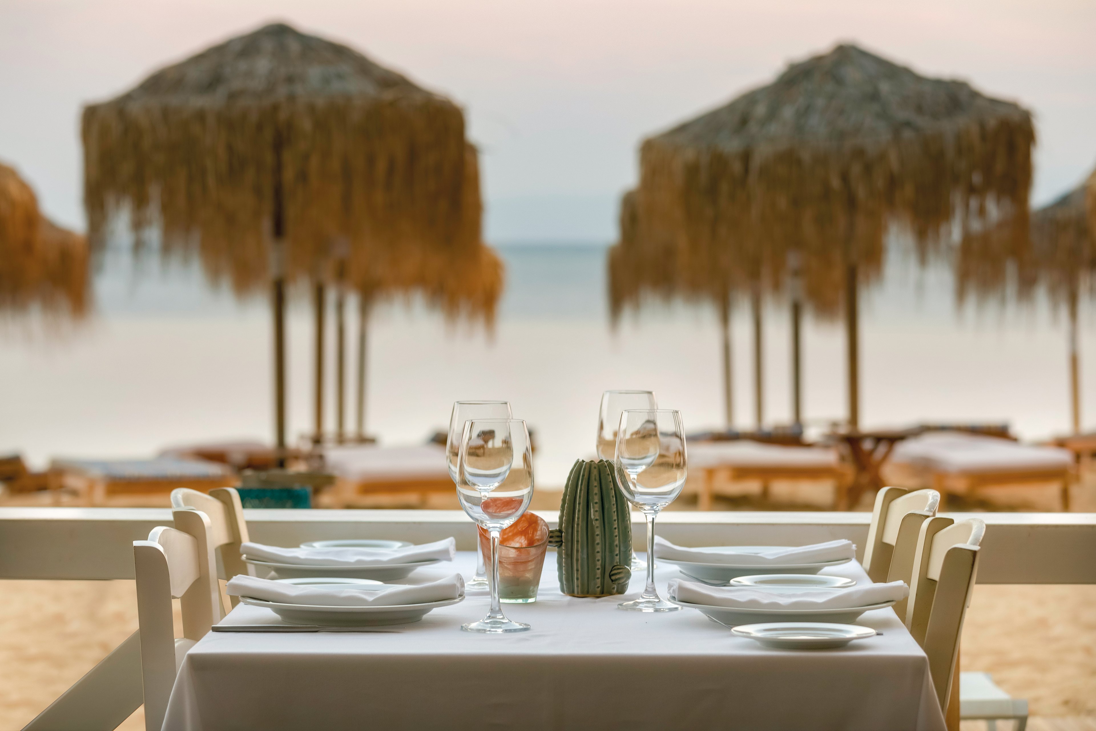 Skiathos Princess Resort