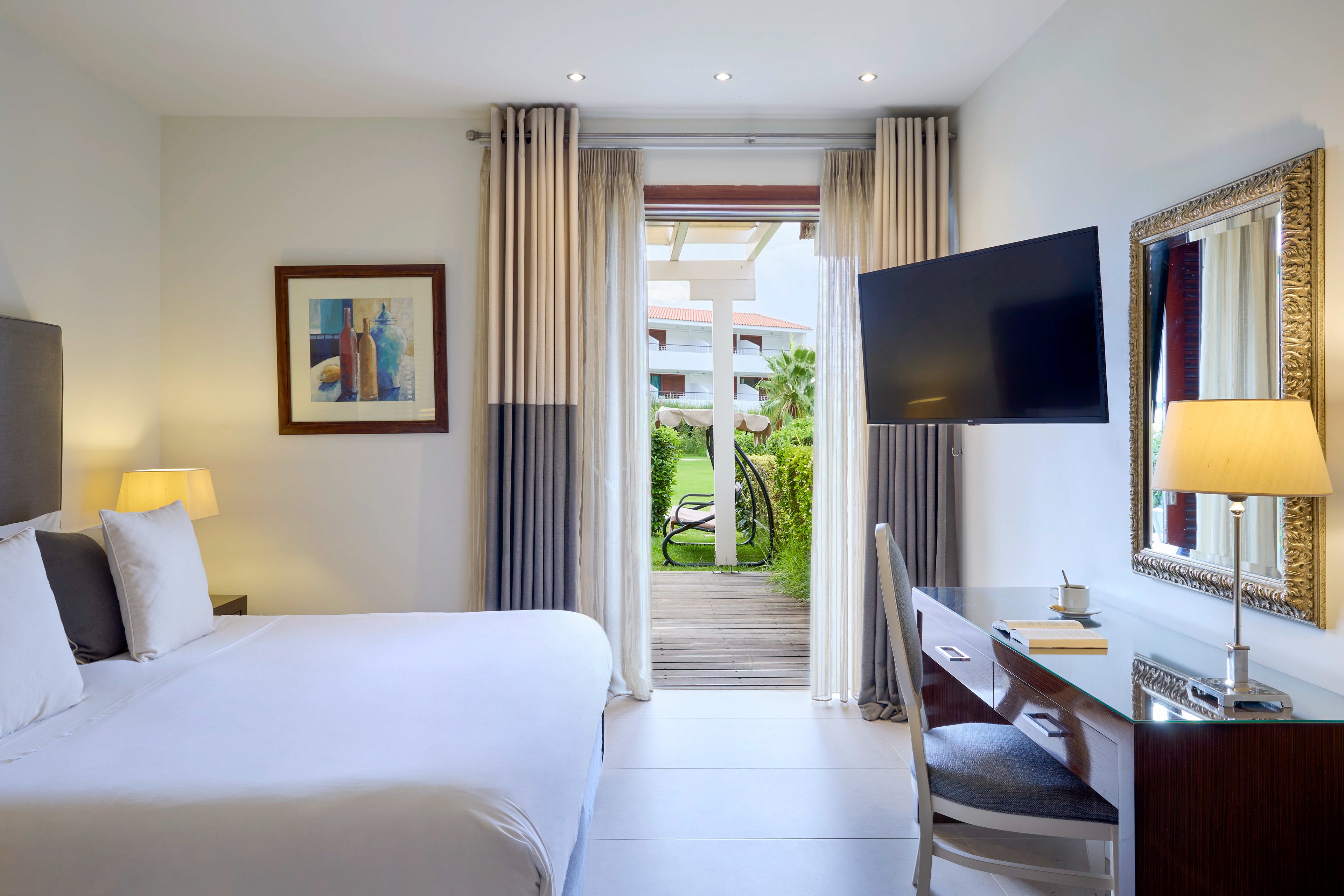 Skiathos Princess Resort