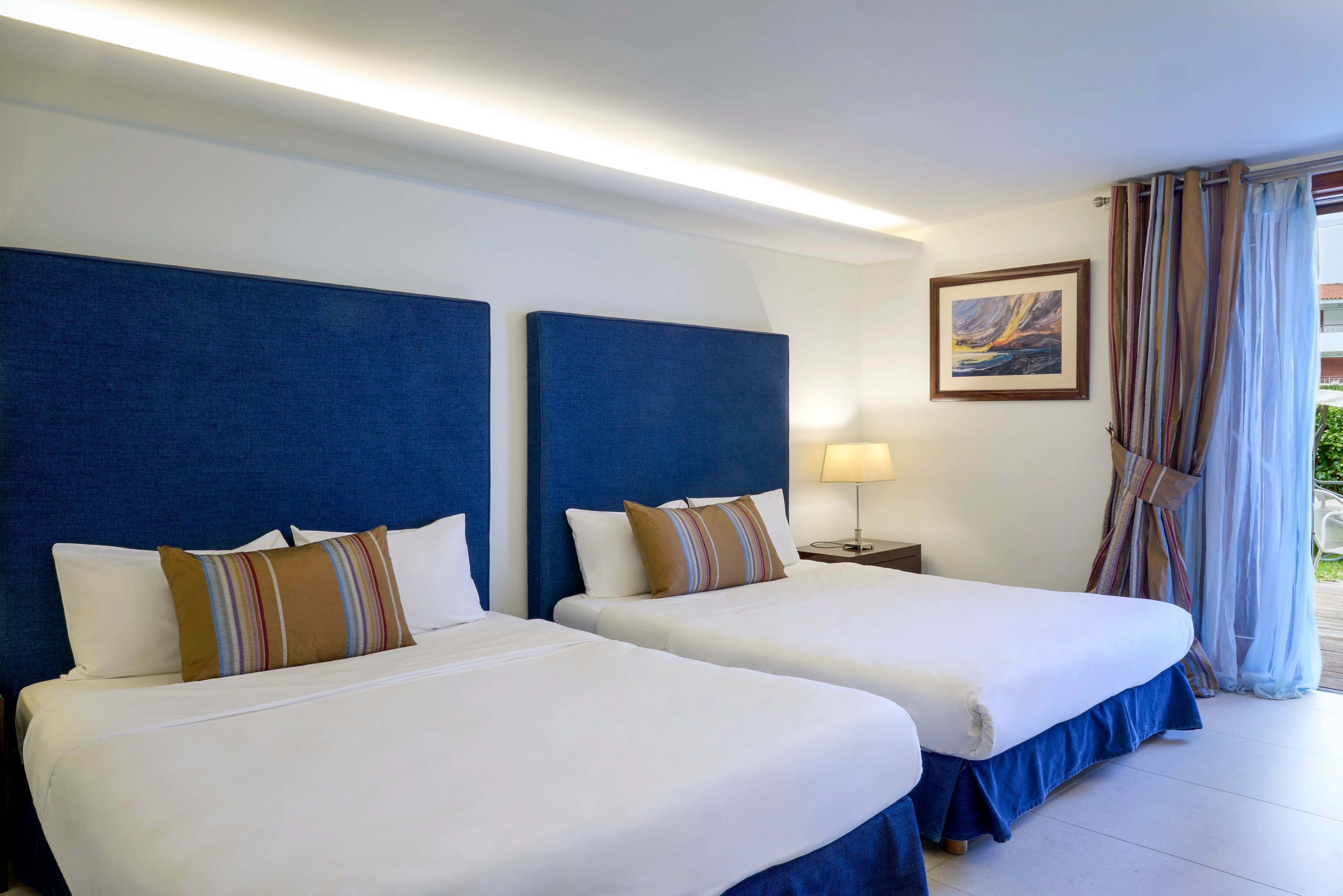 Skiathos Princess Resort