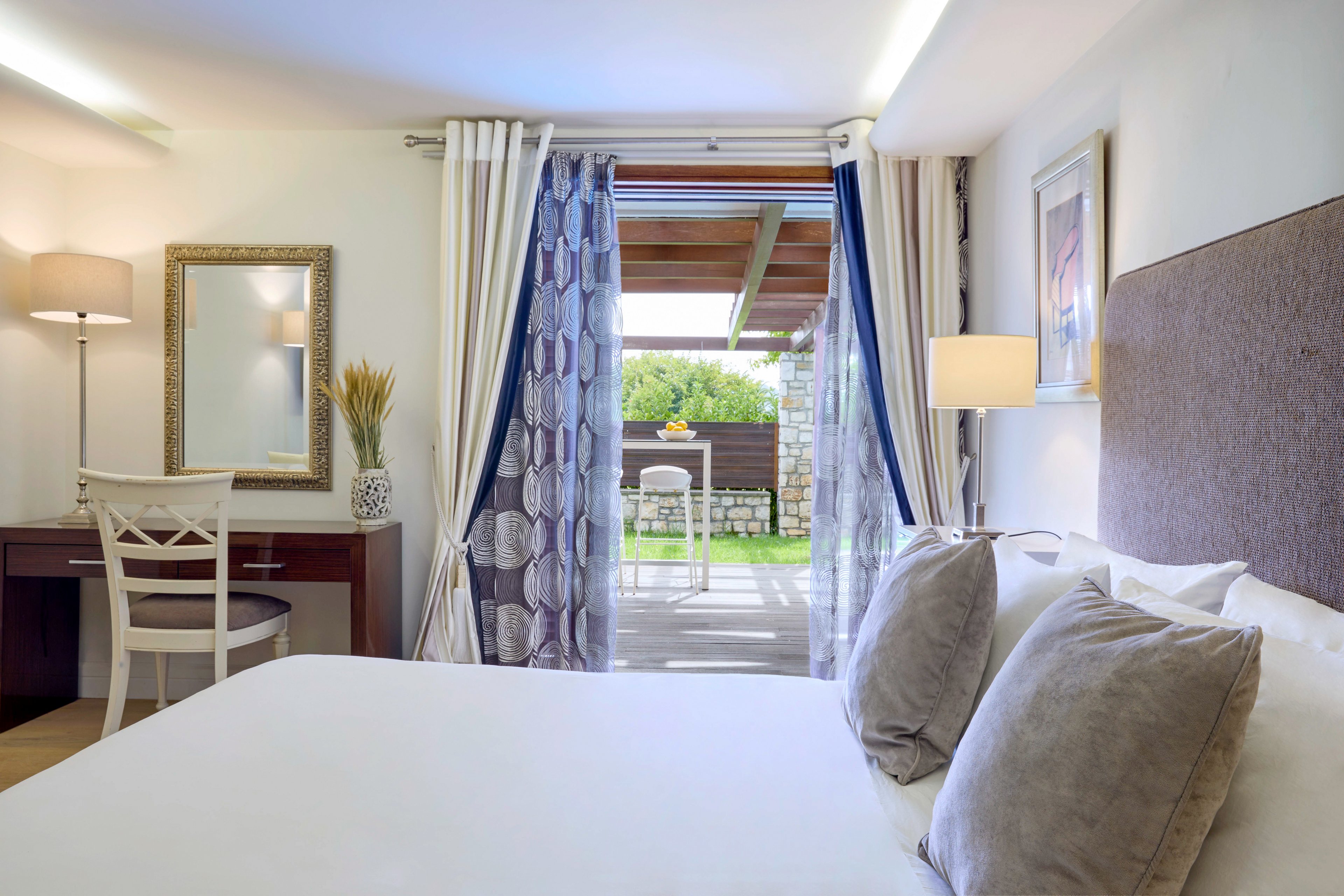 Skiathos Princess Resort