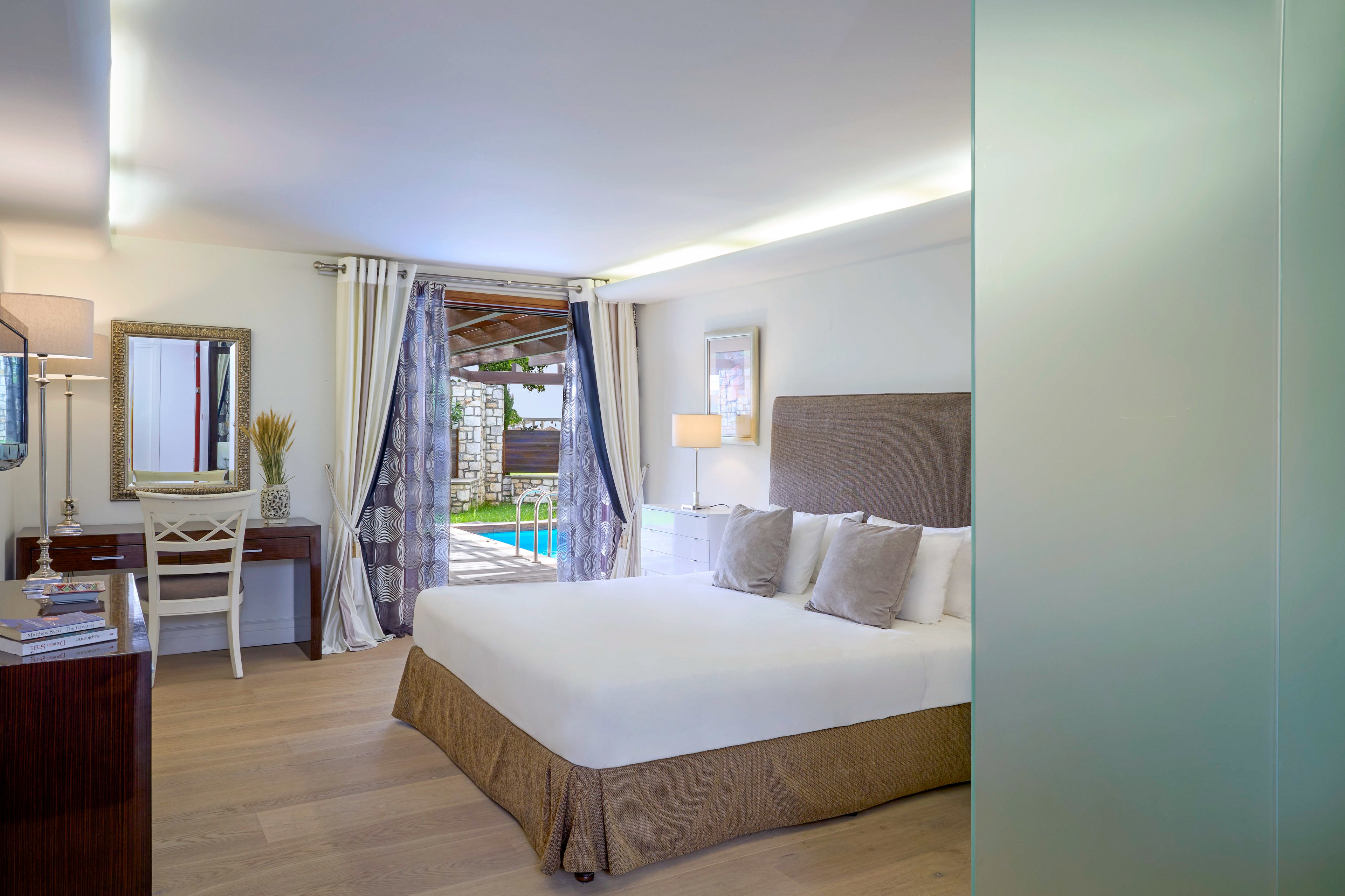 Skiathos Princess Resort