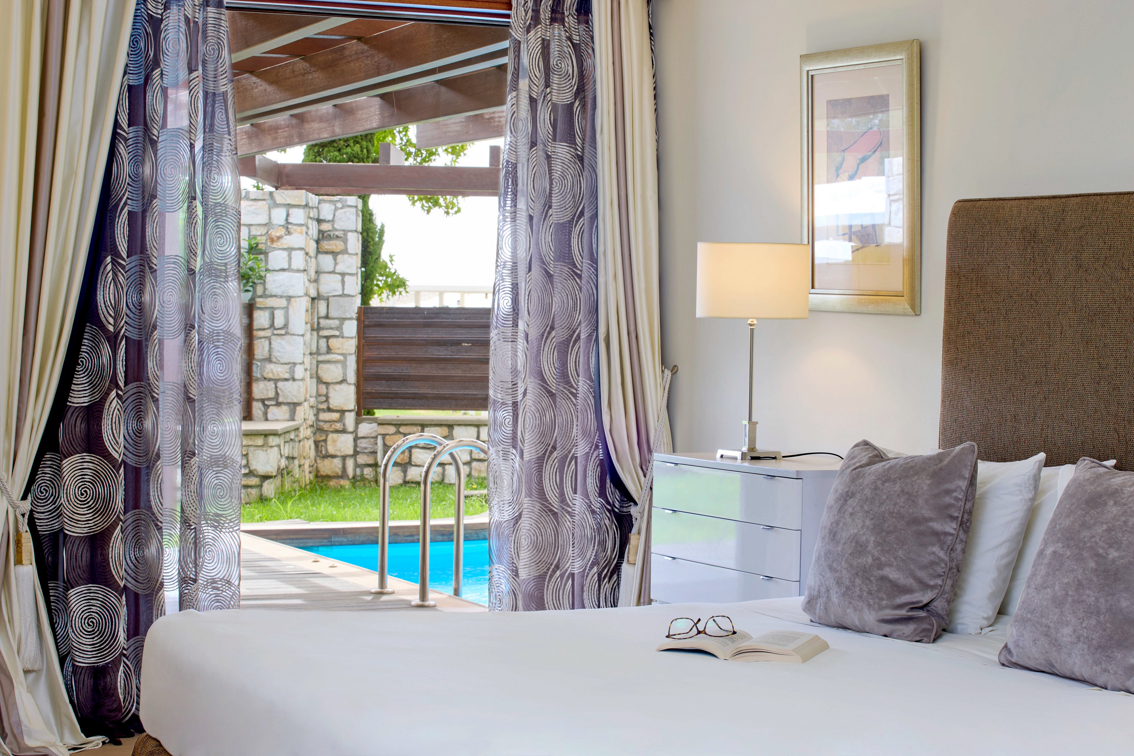 Skiathos Princess Resort