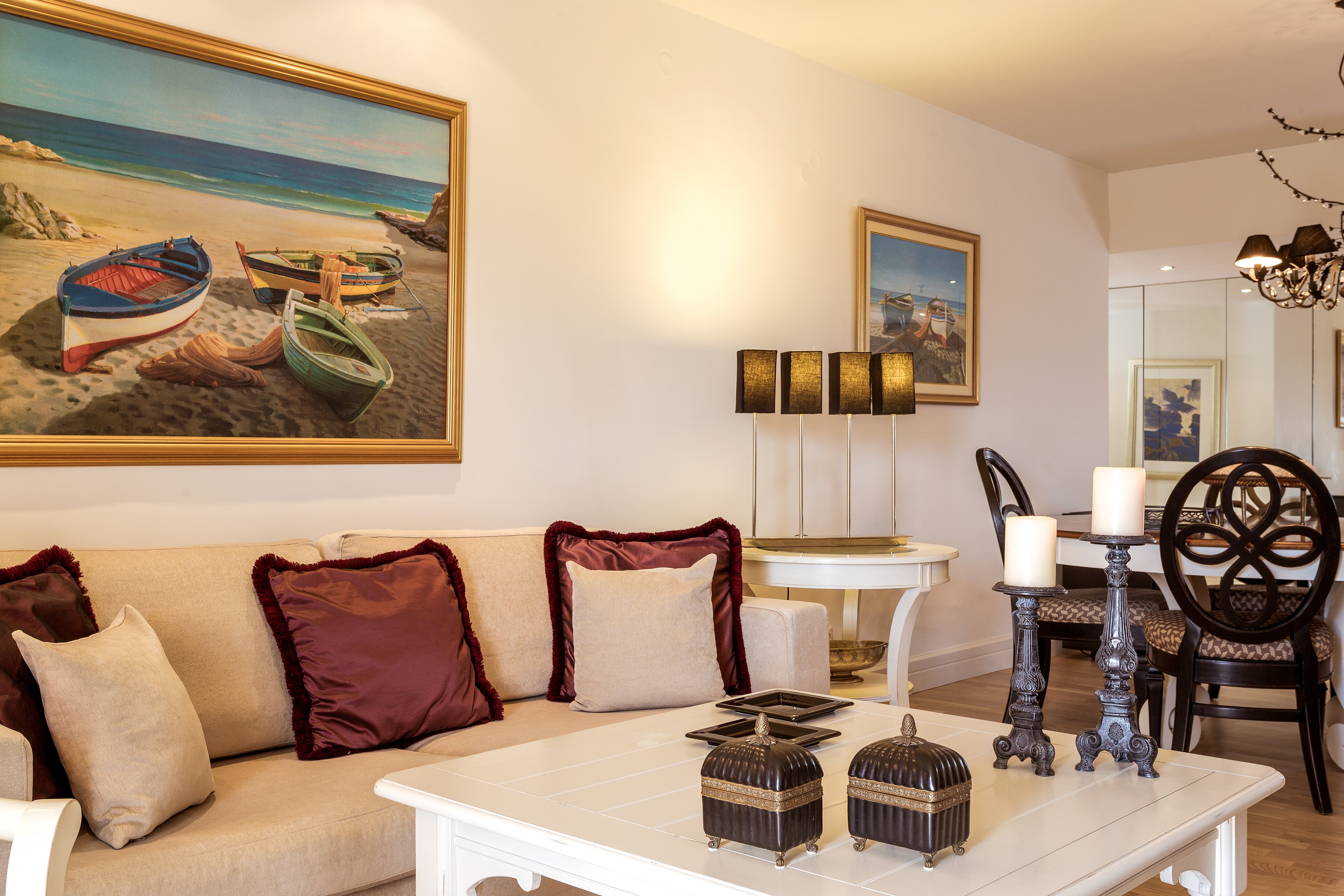 Skiathos Princess Resort