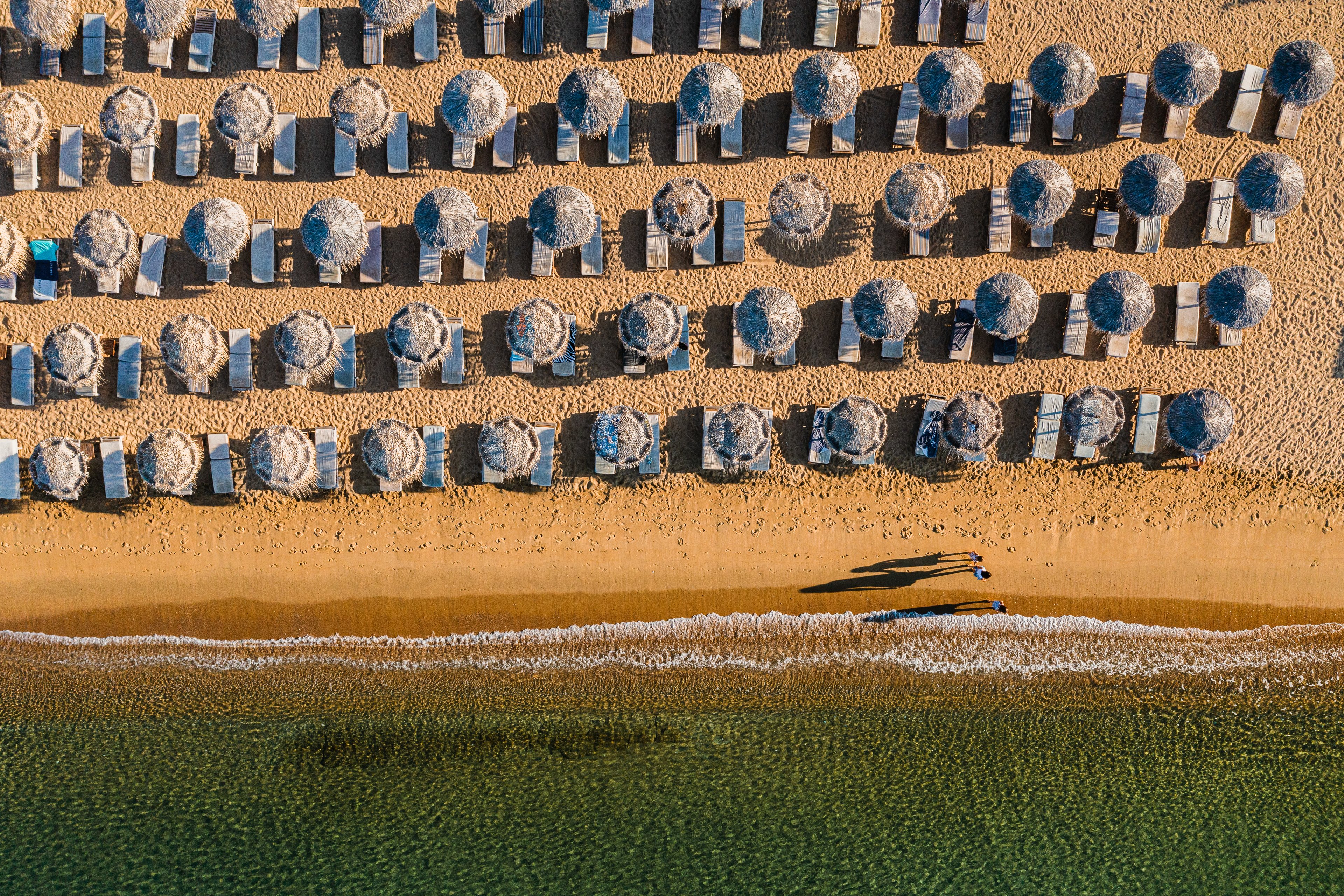 Skiathos Princess Resort