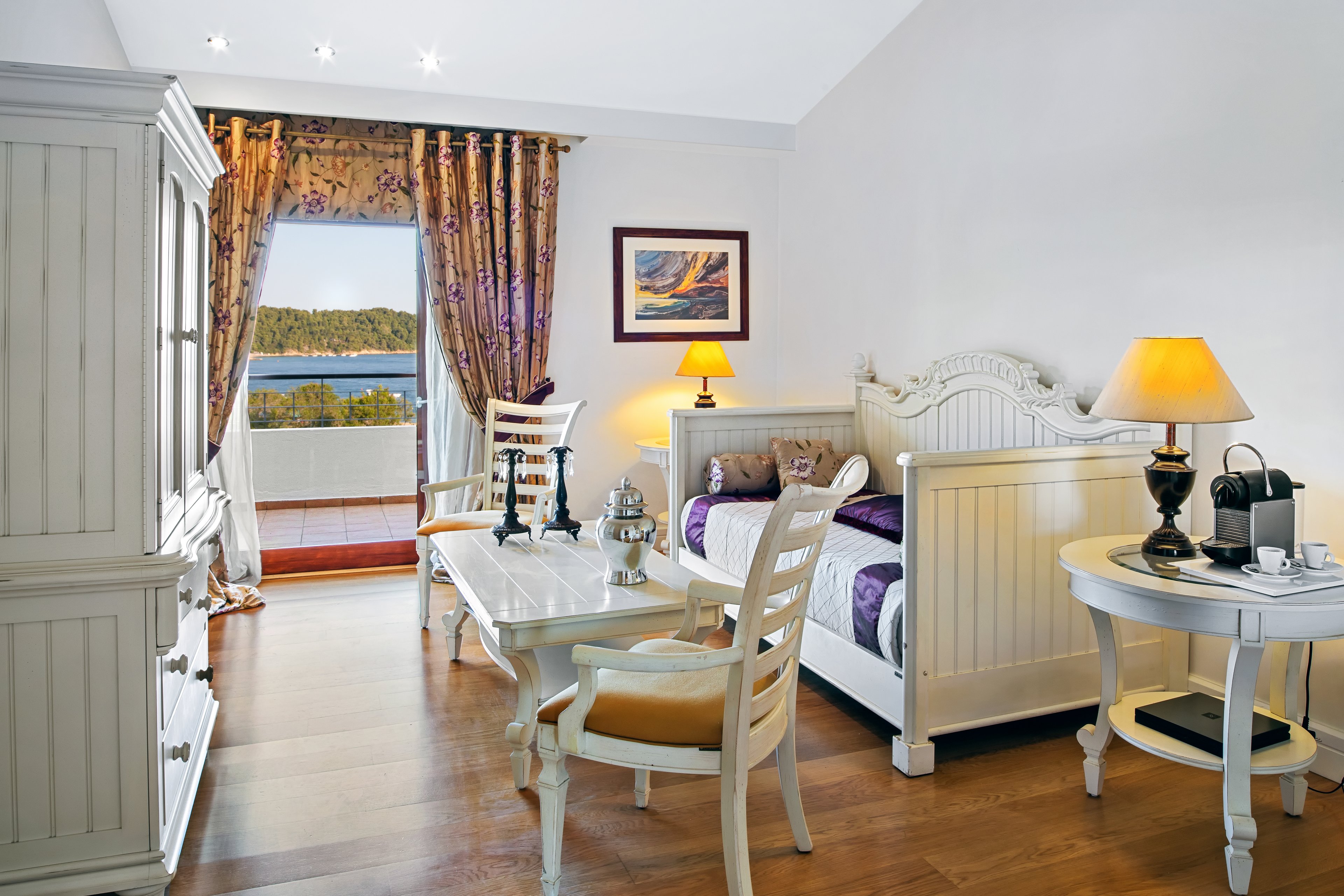 Skiathos Princess Resort