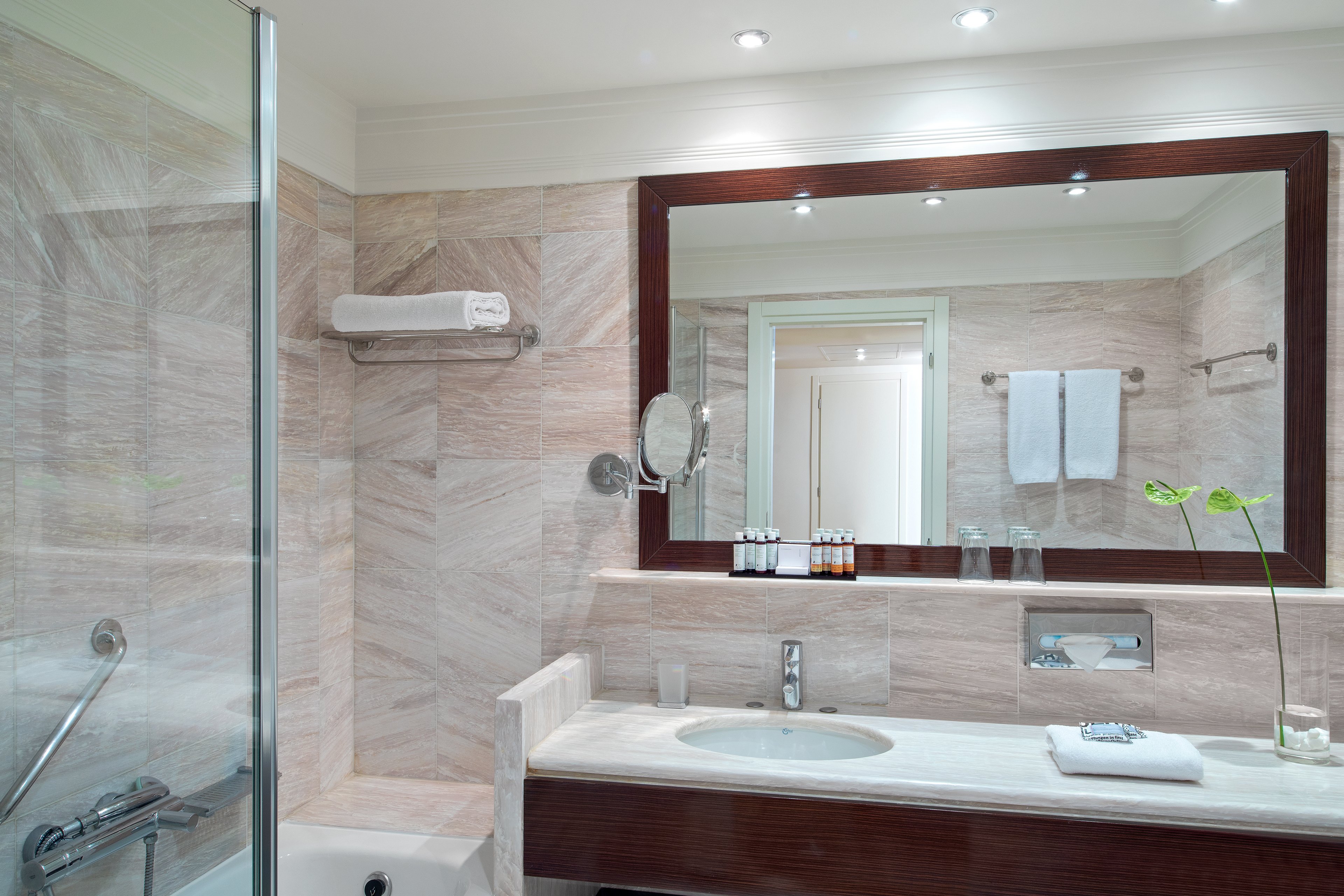 Skiathos Princess Resort