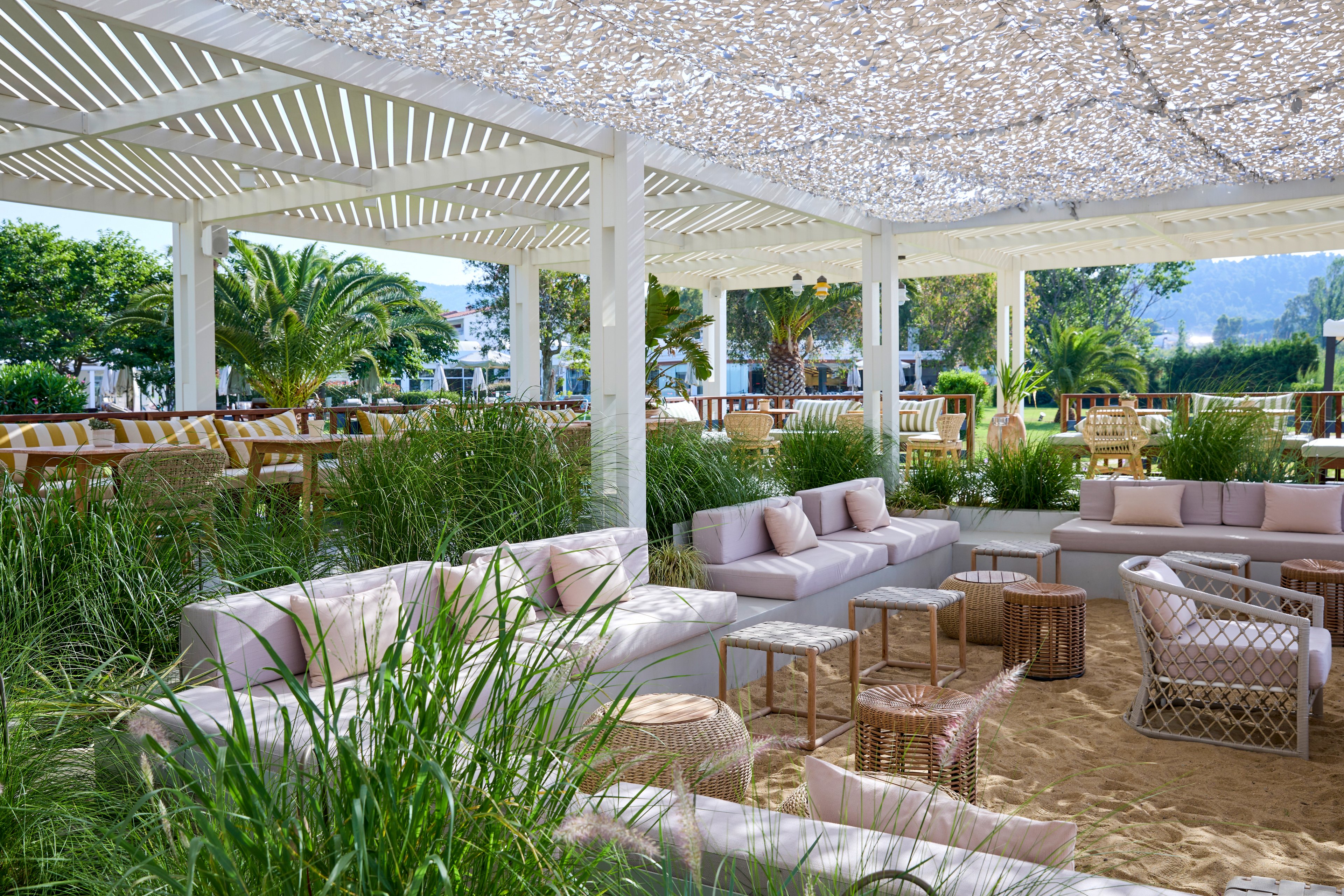 Skiathos Princess Resort