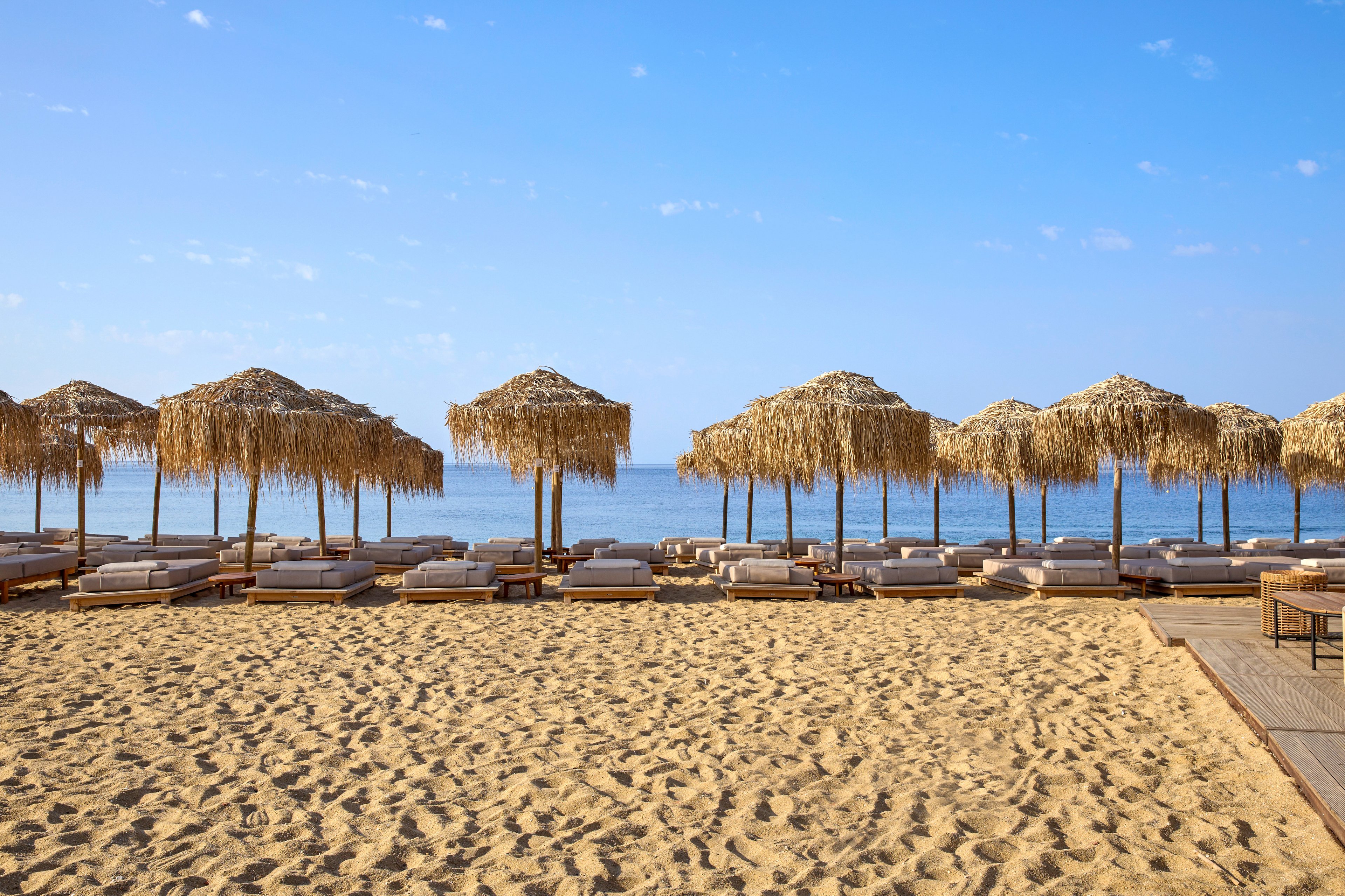 Skiathos Princess Resort