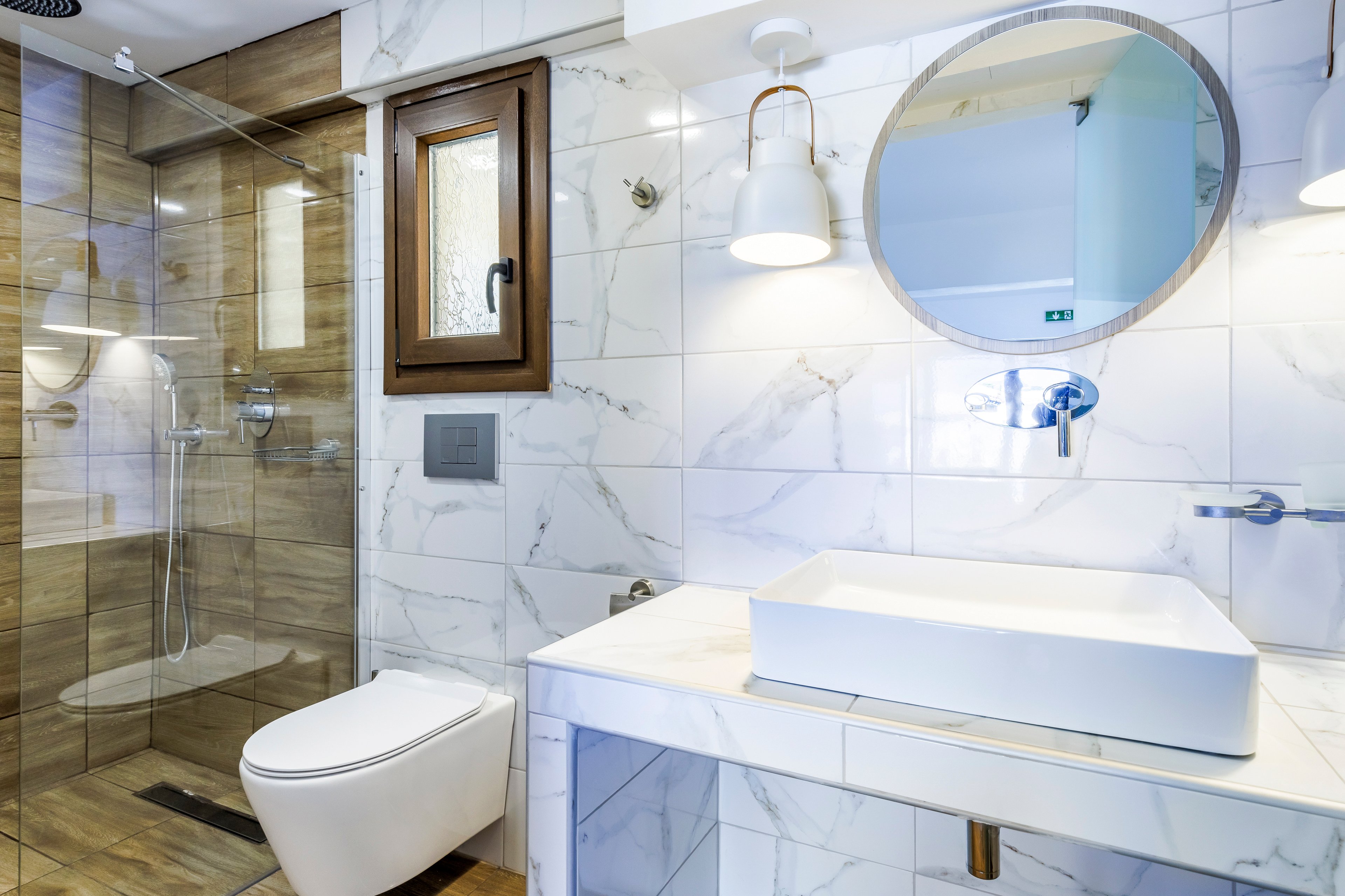 Skopelos Holidays Hotel & Spa