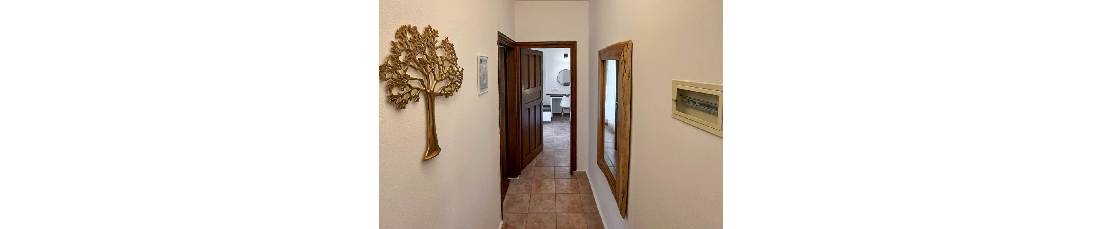 Skopelos Holidays Hotel & Spa