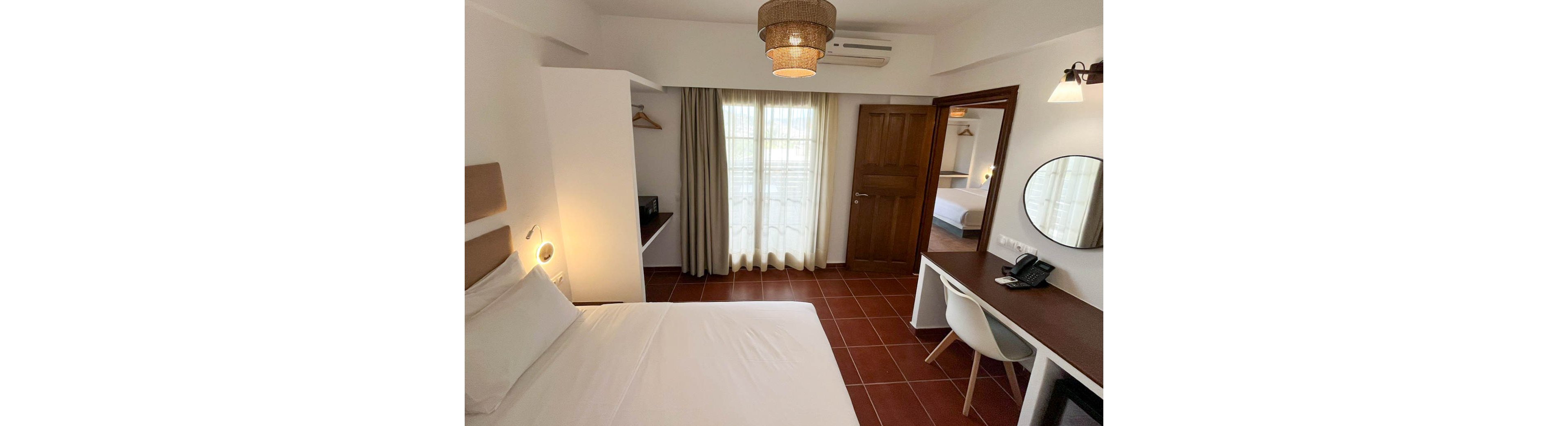 Skopelos Holidays Hotel & Spa